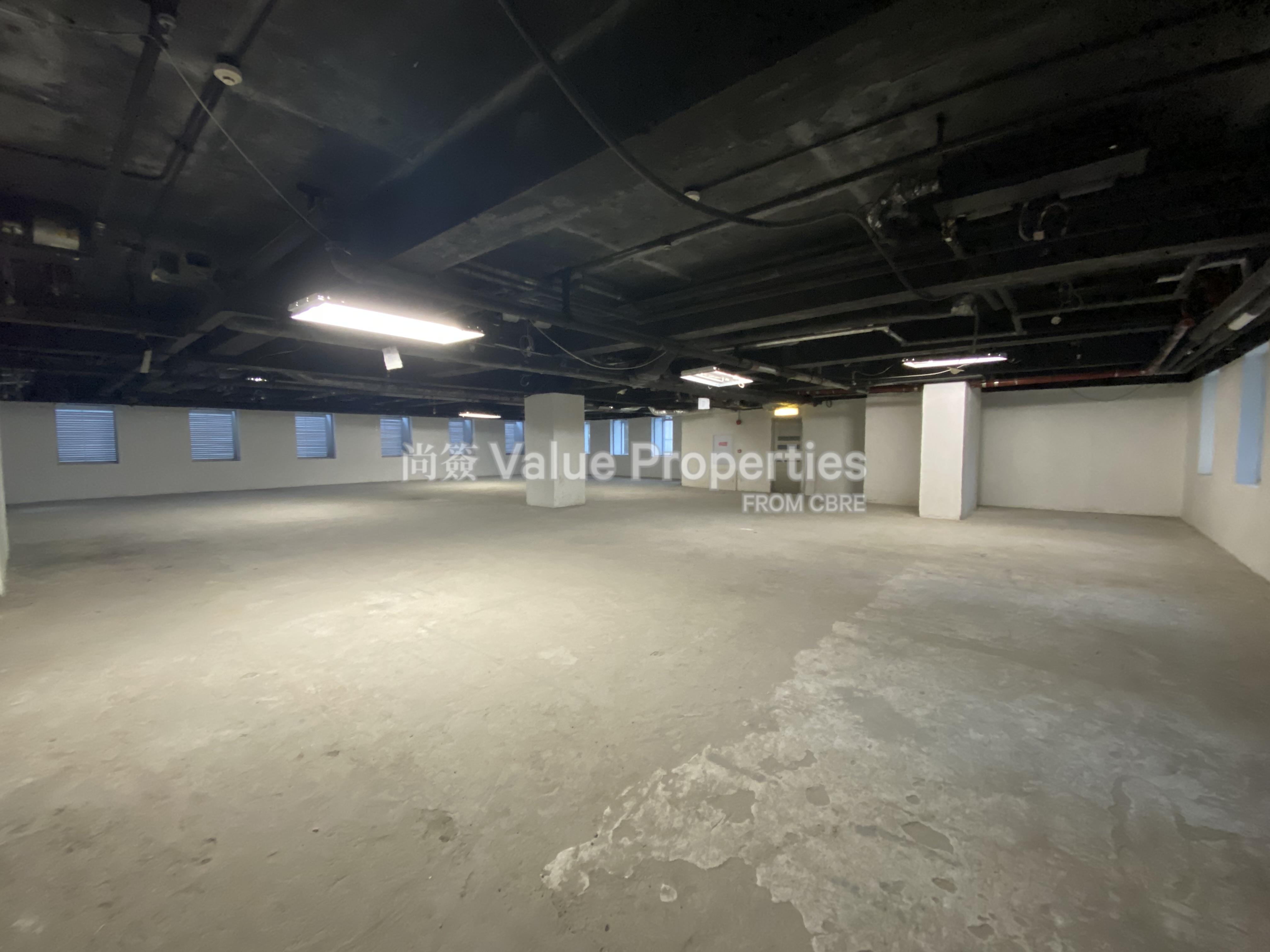 尚簽 Value Properties-property-new-world-tower1-1298-IMG_1535-watermark.jpg