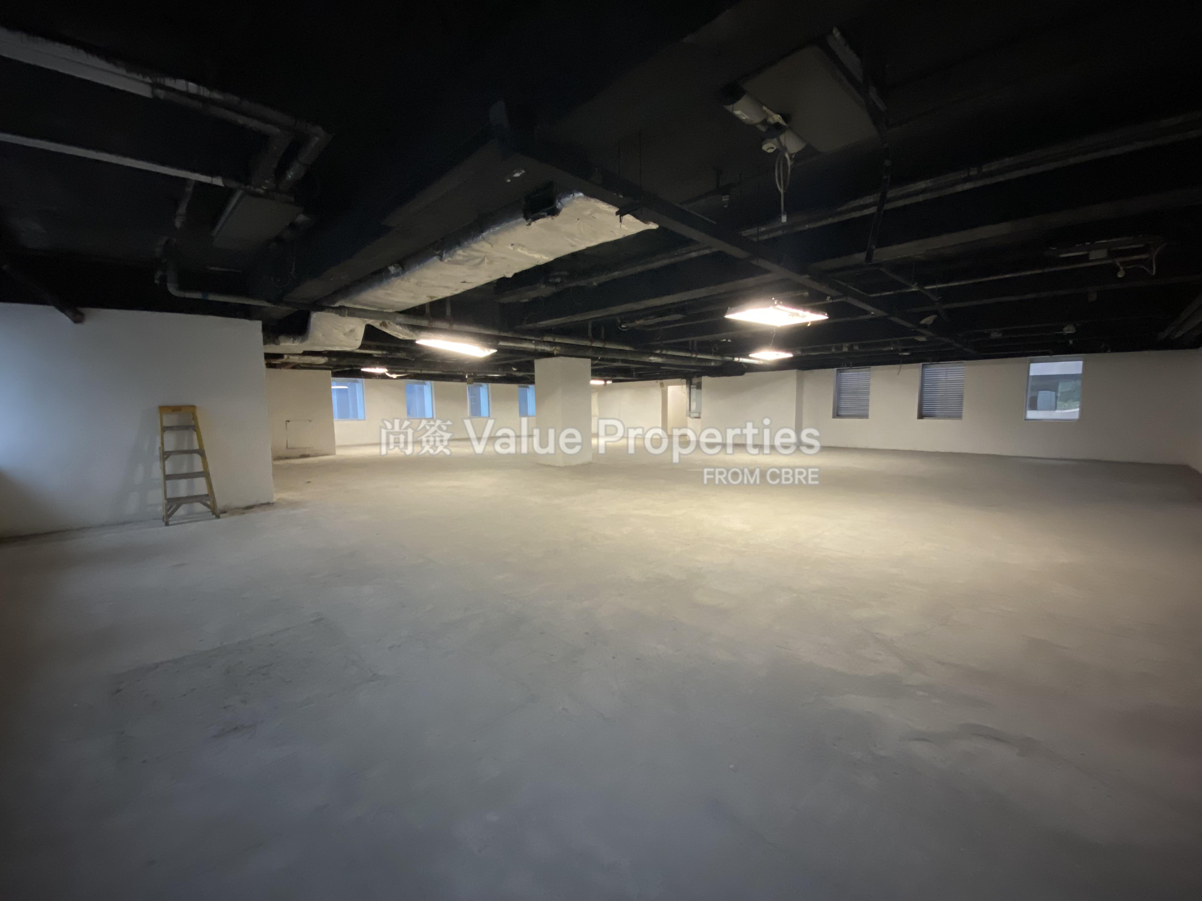 尚簽 Value Properties-property-new-world-tower1-1298-IMG_1536-watermark.jpg