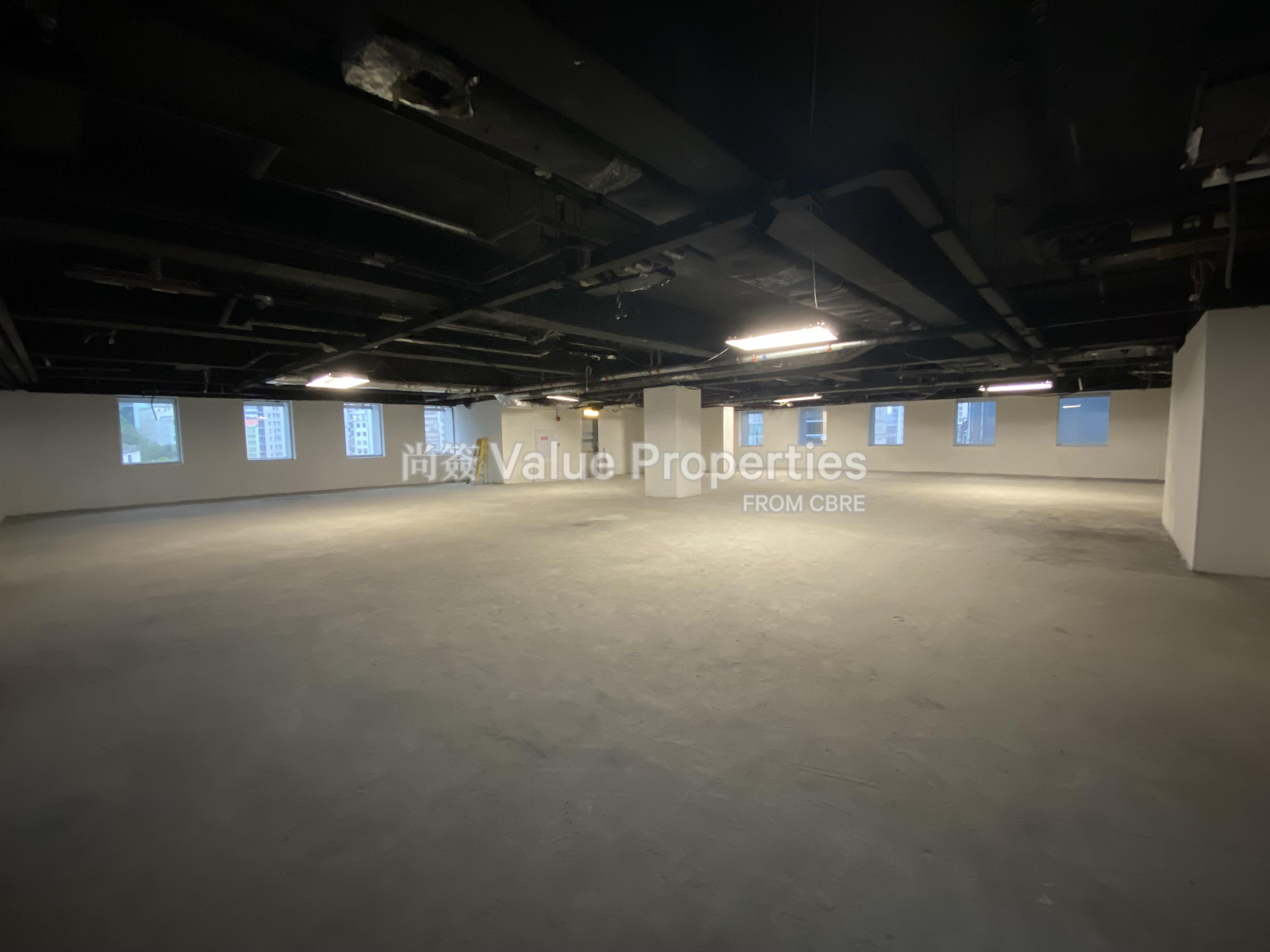 尚簽 Value Properties-property-new-world-tower1-1298-IMG_1537-watermark.jpg