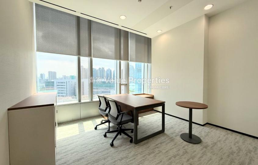 尚簽 Value Properties-property-the-bay-hub-14093-B5-watermark.jpg