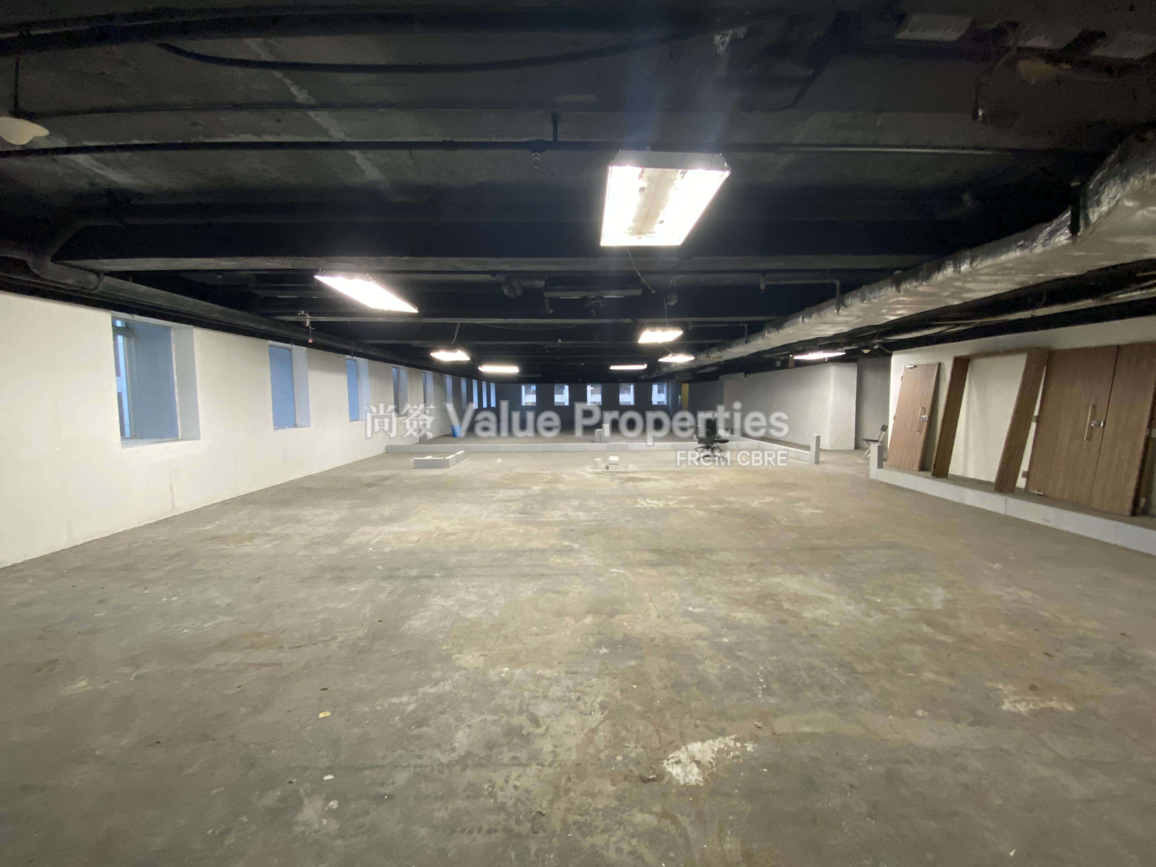 尚簽 Value Properties-property-new-world-tower1-1298-primary-watermark.jpg