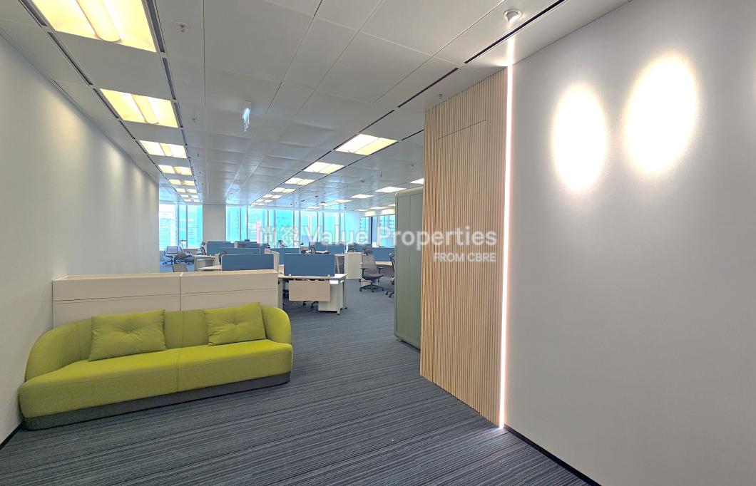尚簽 Value Properties-property-the-bay-hub-14095-B3-watermark.jpg