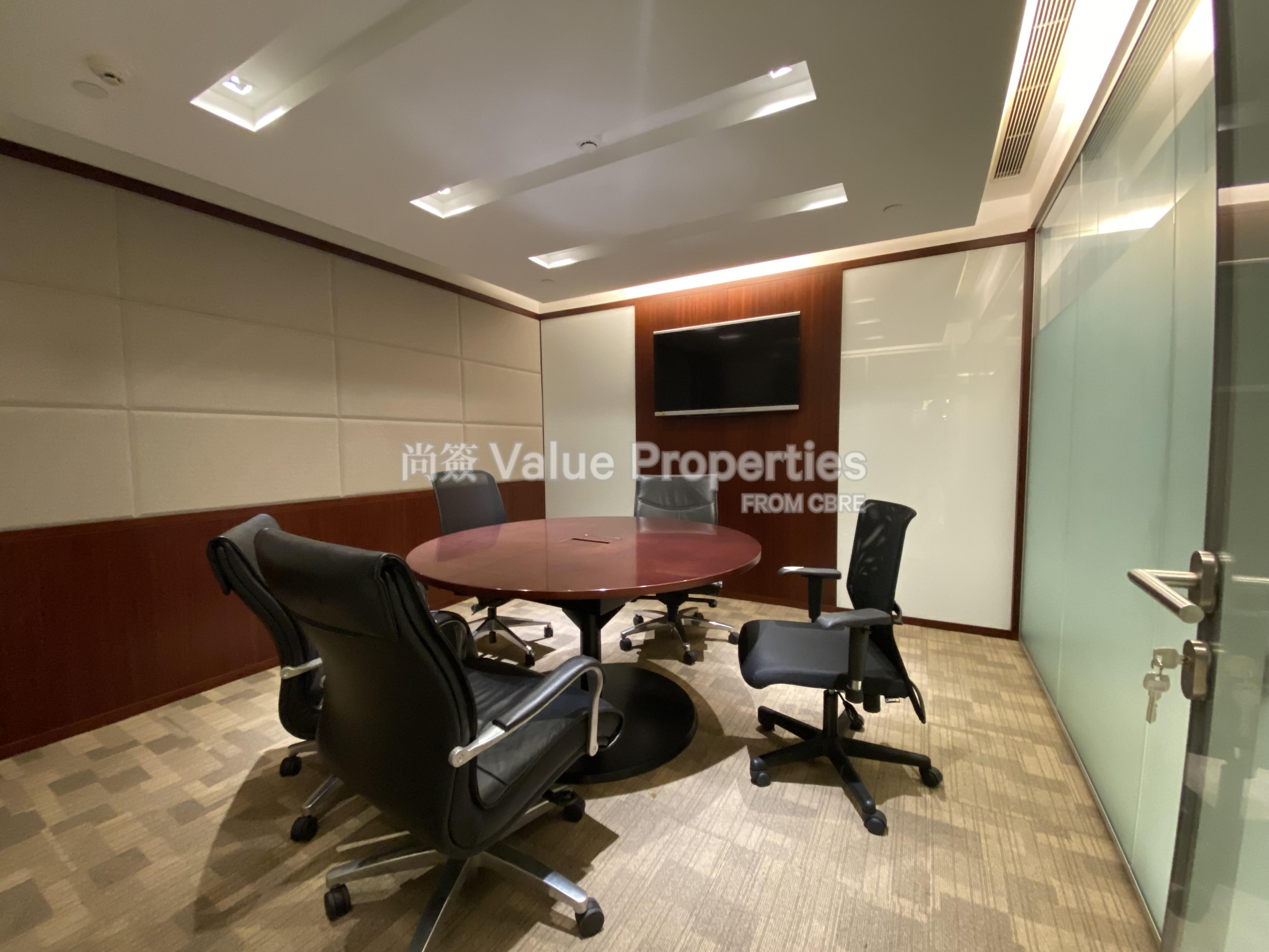 尚簽 Value Properties-property-new-world-tower1-1299-IMG_1454-watermark.jpg