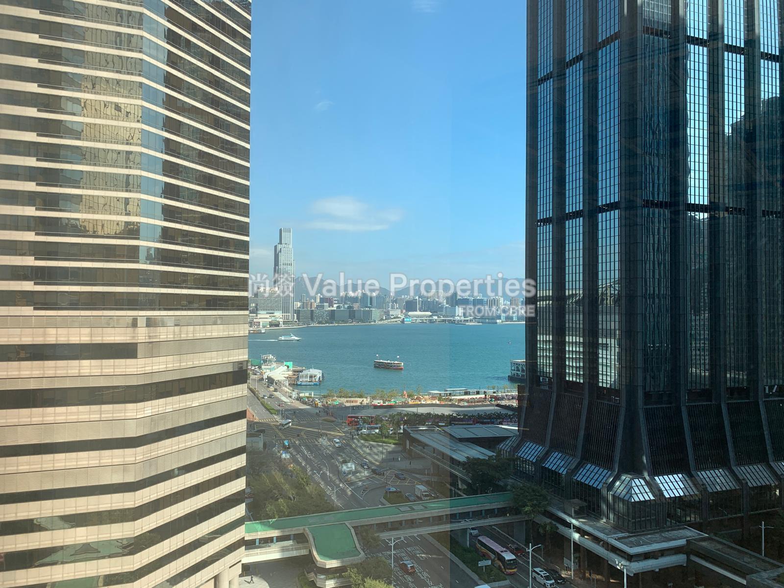 尚簽 Value Properties-property-central-plaza-11828-Suite-1003&08-View-1-watermark.jpg