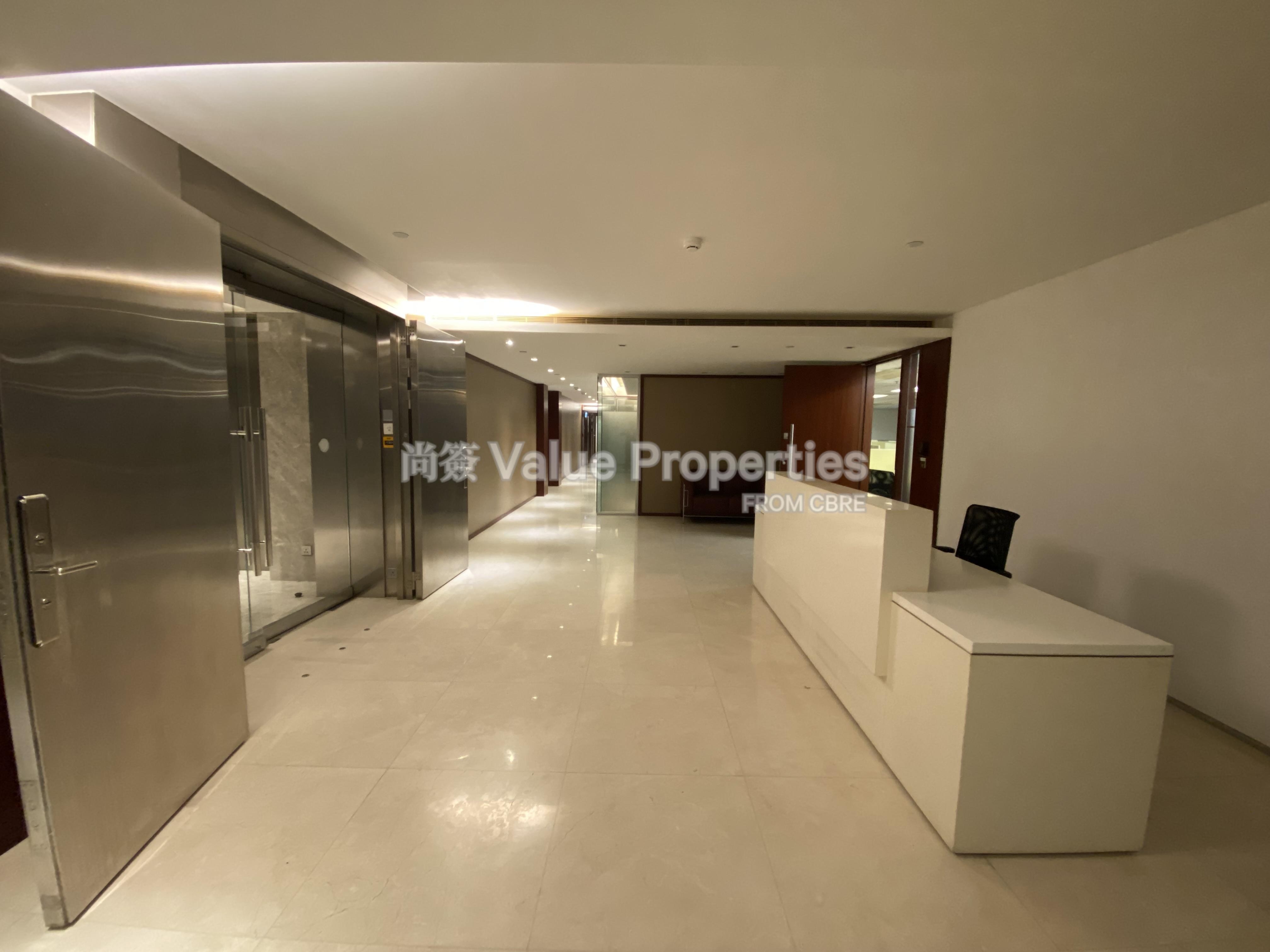 尚簽 Value Properties-property-new-world-tower1-1299-IMG_1455-watermark.jpg