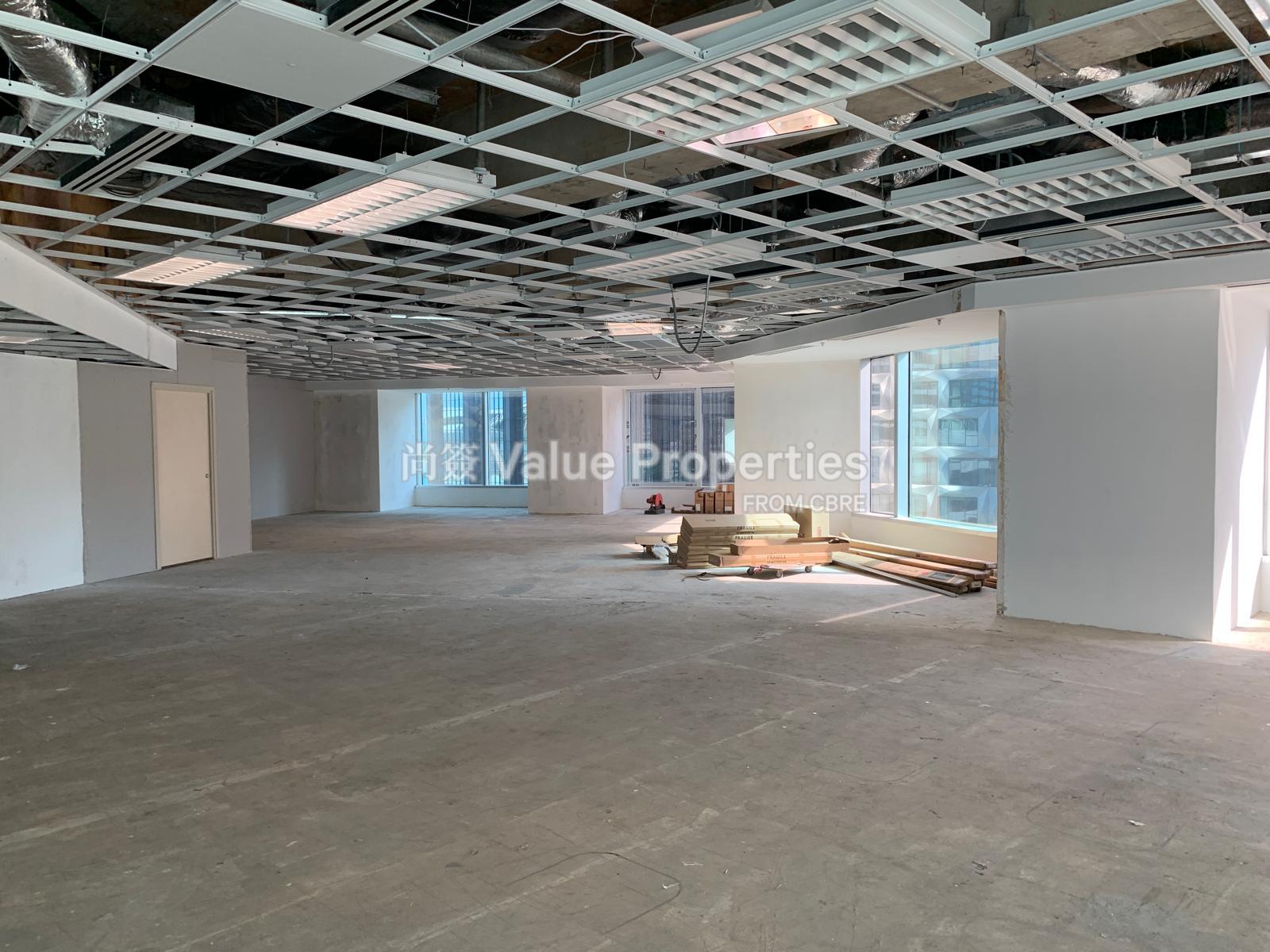 尚簽 Value Properties-property-central-plaza-11828-Suite-1003&08-Internal-Condition-2-watermark.jpg