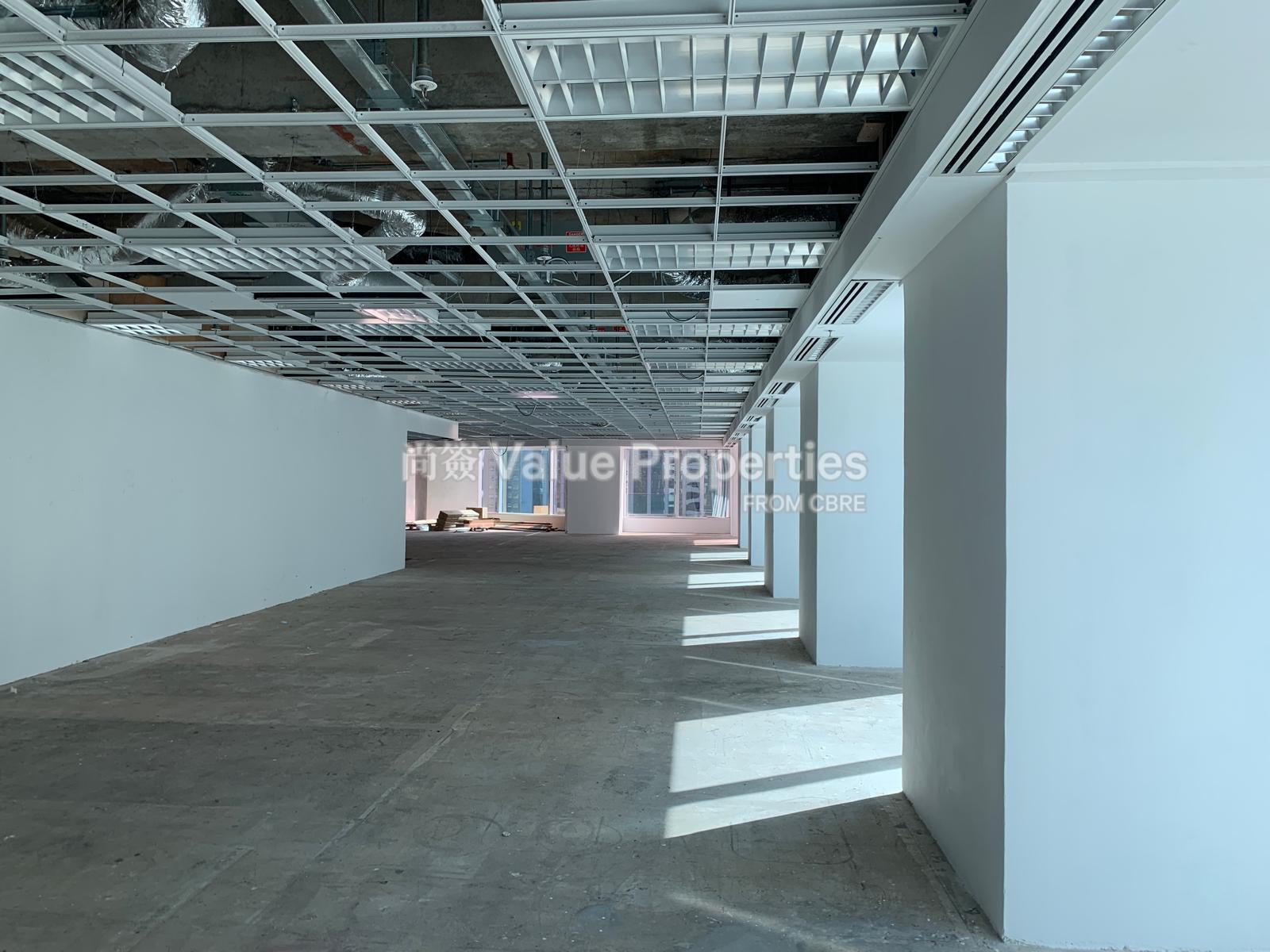 尚簽 Value Properties-property-central-plaza-11828-Suite-1003&08-Internal-Condition-1-watermark.jpg