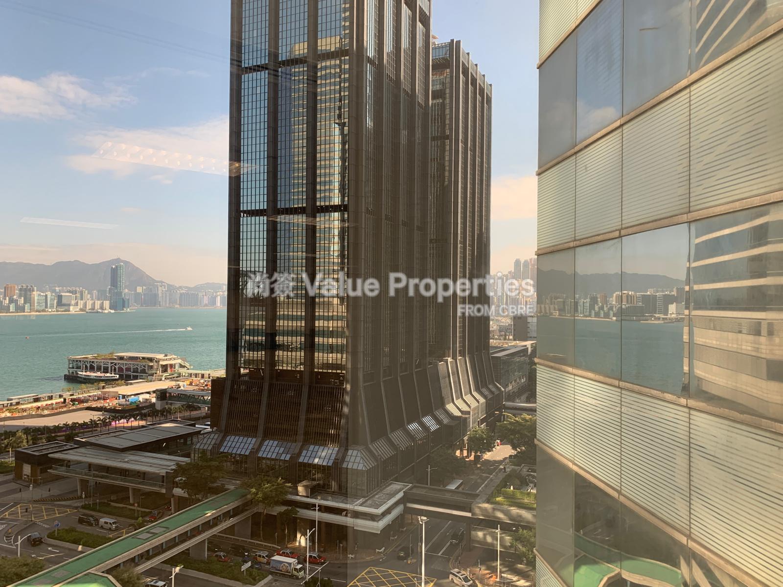 尚簽 Value Properties-property-central-plaza-11828-Suite-1004-06-View-4-watermark.jpg