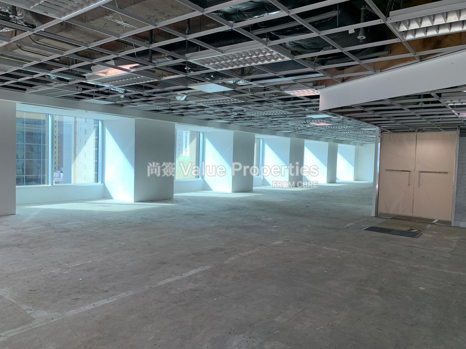 尚簽 Value Properties-property-central-plaza-11828-Suite-1003&08-Internal-Condition-3-watermark.jpg