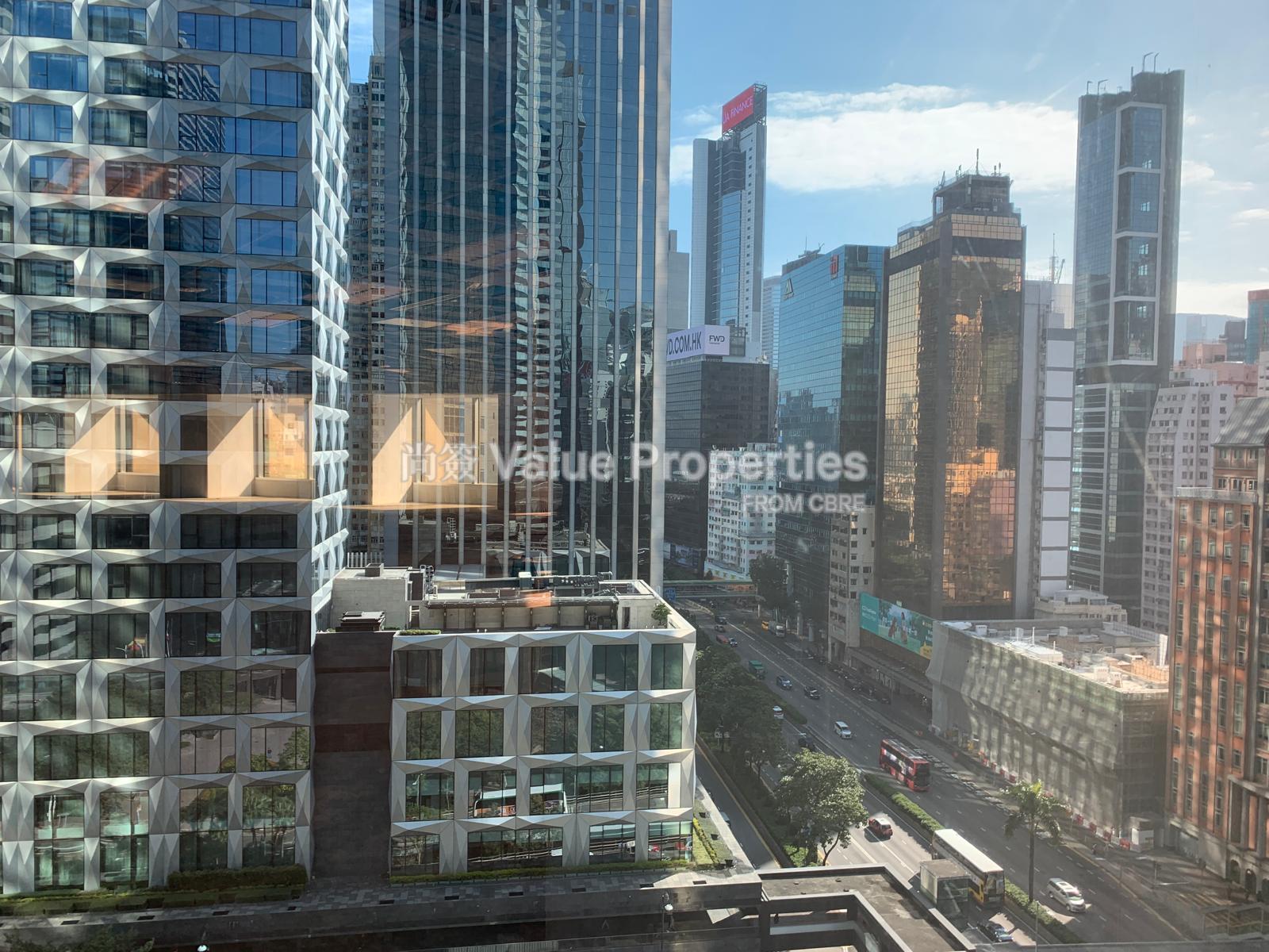 尚簽 Value Properties-property-central-plaza-11828-Suite-1003&08-View-2-watermark.jpg