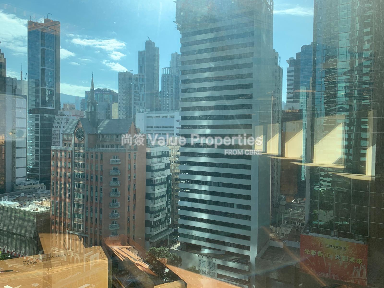 尚簽 Value Properties-property-central-plaza-11828-Suite-1003&08-View-3-watermark.jpg
