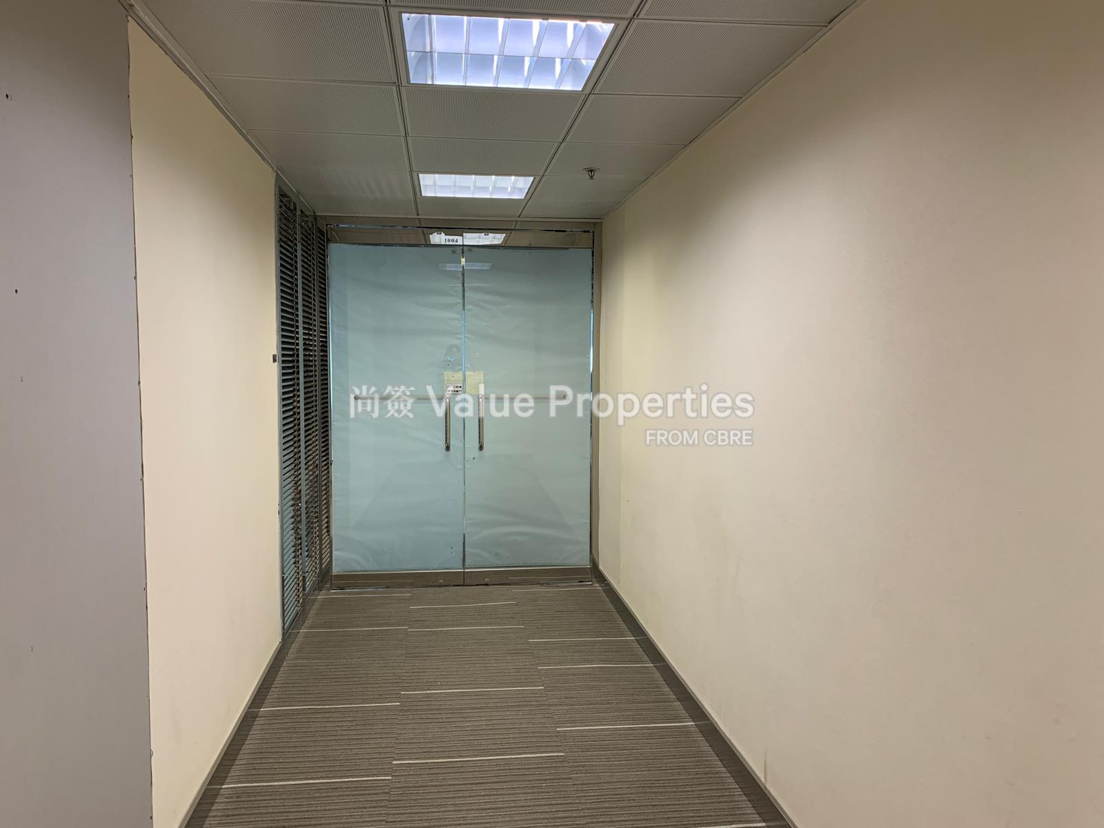 尚簽 Value Properties-property-central-plaza-11828-Suite-1004-06-Entrance-watermark.jpg