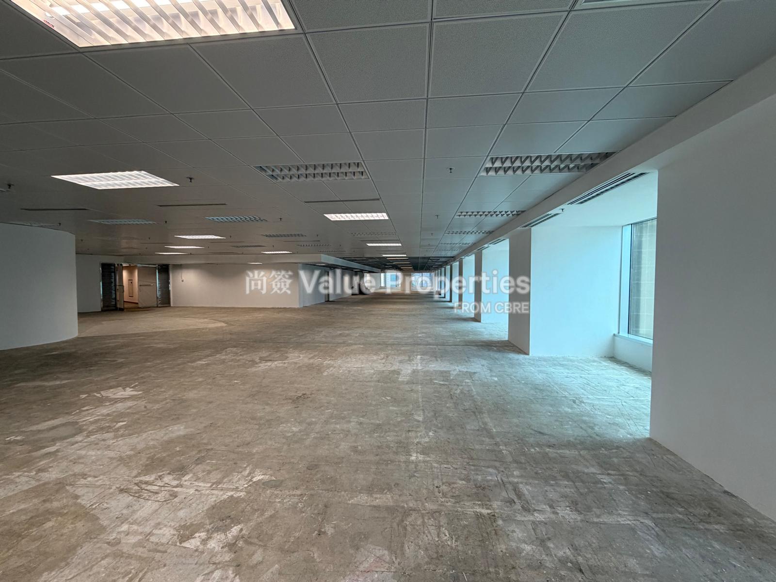 尚簽 Value Properties-property-central-plaza-11828-Suite-1004-06-Internal-Condition-watermark.jpg
