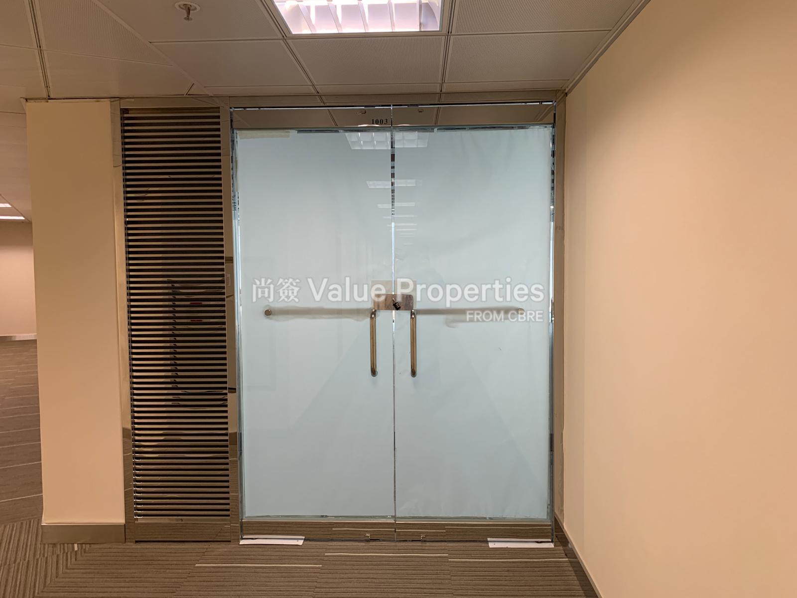 尚簽 Value Properties-property-central-plaza-11828-Suite-1003&08-Entrance-watermark.jpg