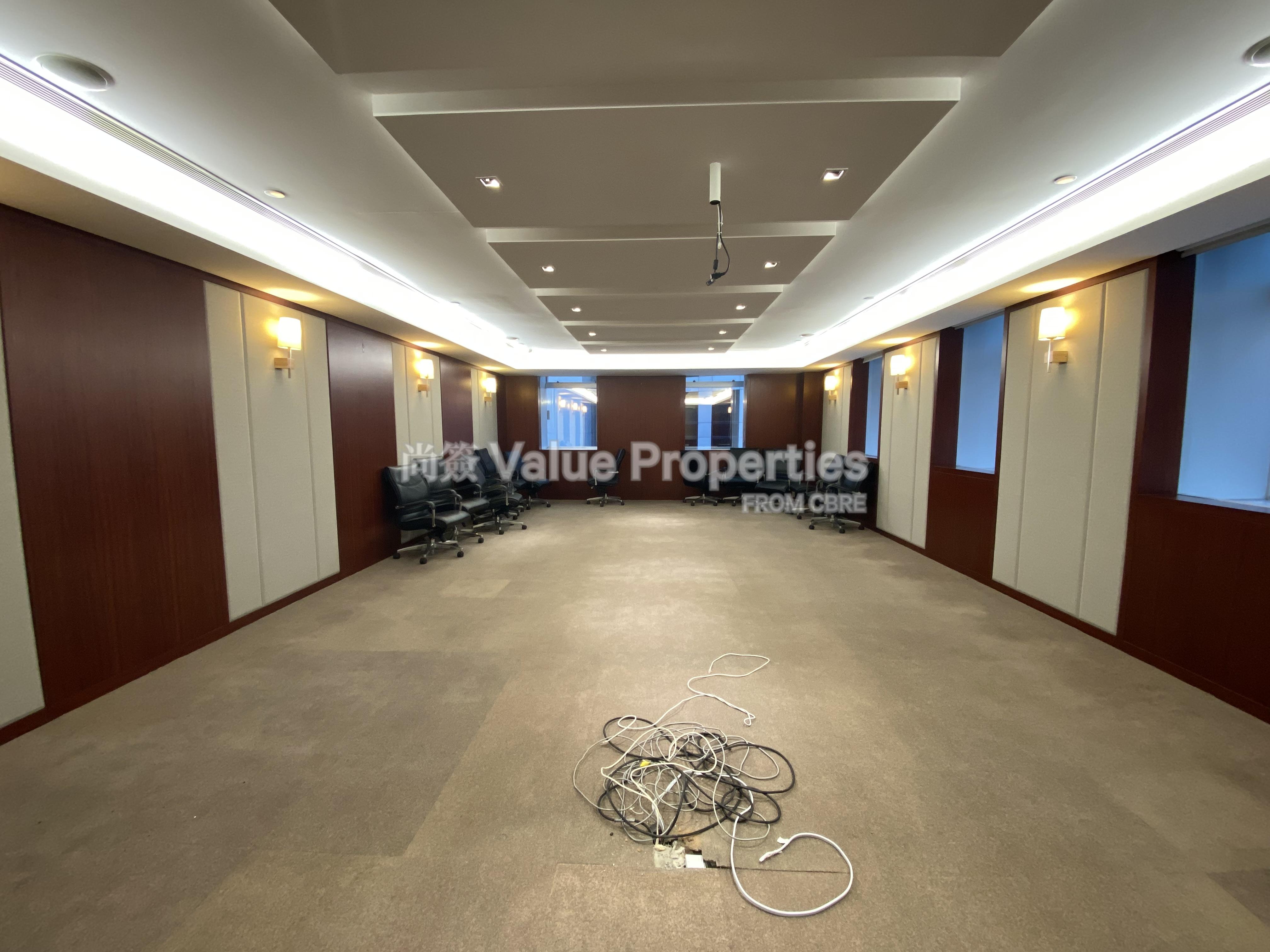 尚簽 Value Properties-property-new-world-tower1-1299-IMG_1456-watermark.jpg