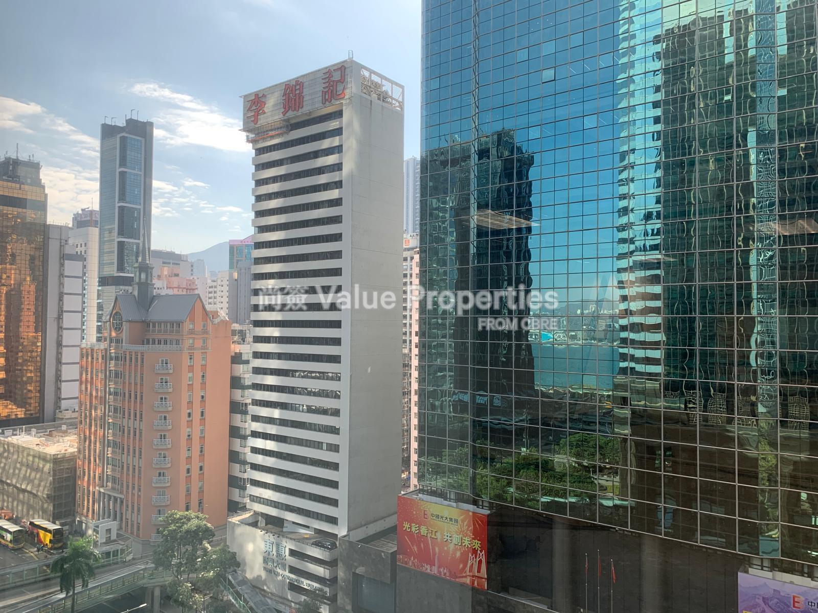 尚簽 Value Properties-property-central-plaza-11828-Suite-1004-06-View-2-watermark.jpg