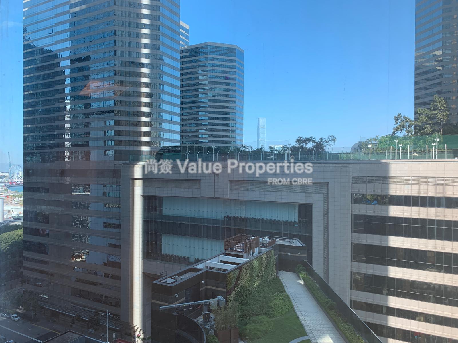 尚簽 Value Properties-property-central-plaza-11828-Suite-1004-06-View-3-watermark.jpg