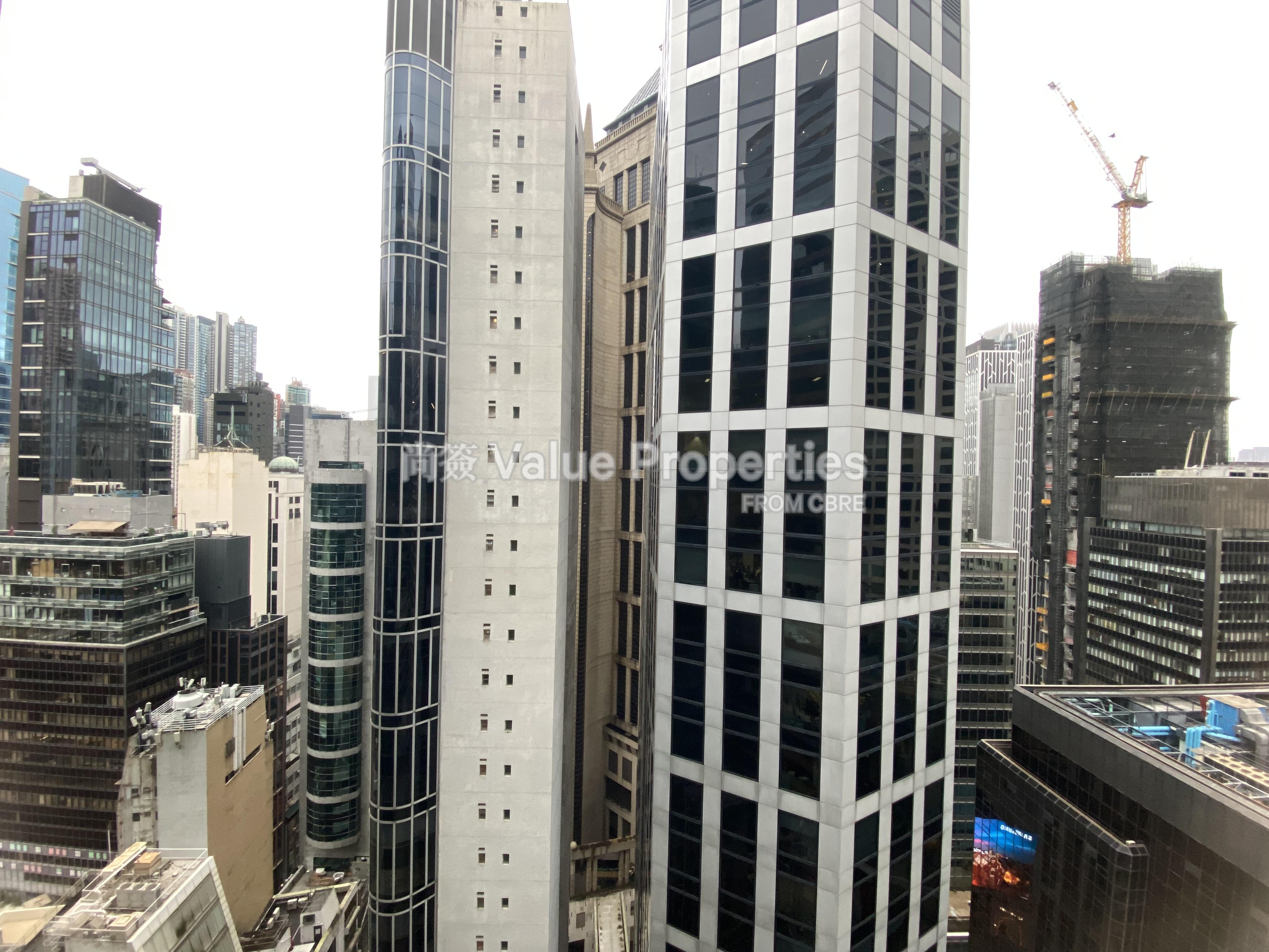 尚簽 Value Properties-property-new-world-tower1-1299-IMG_1458-watermark.jpg