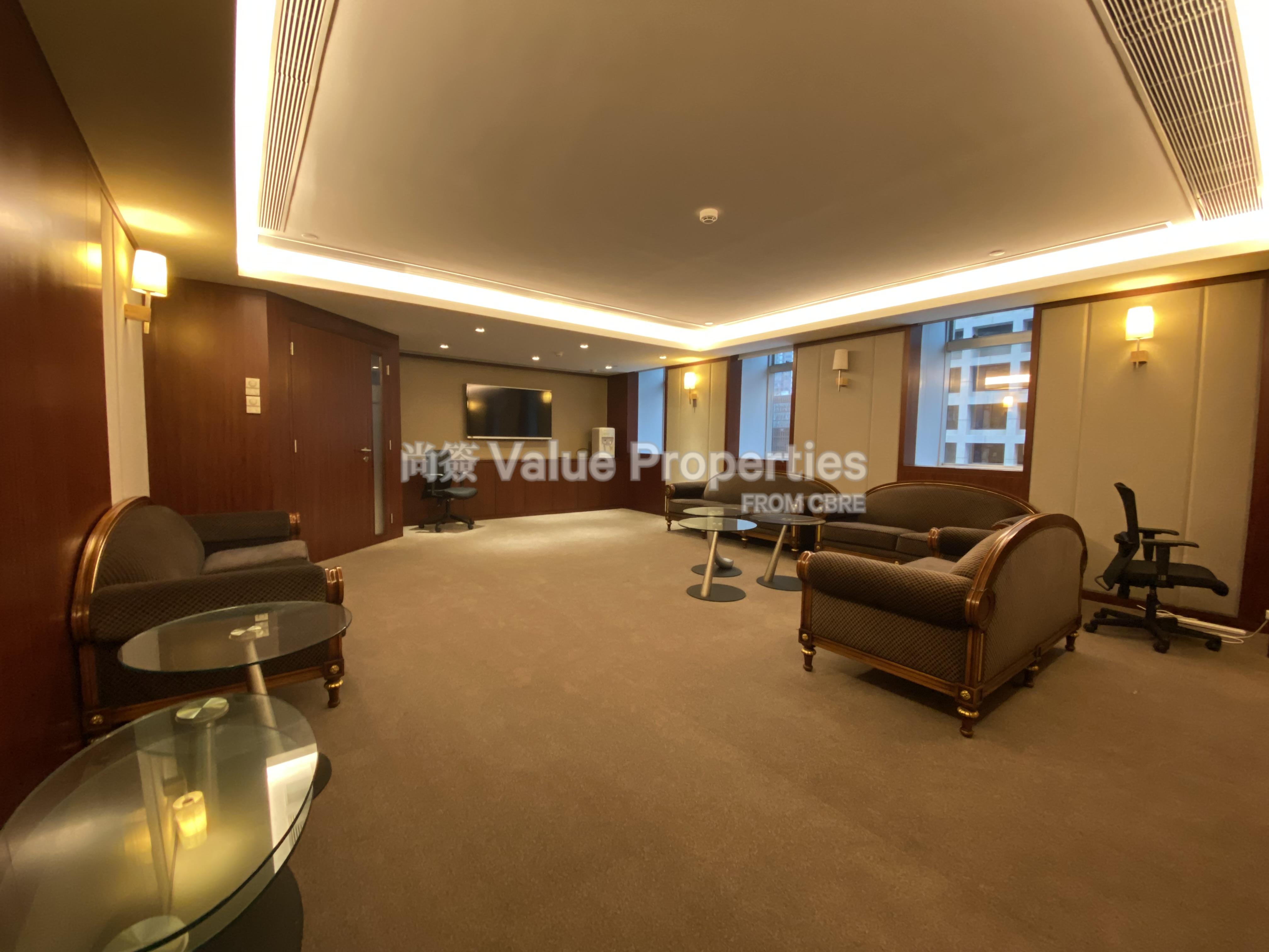 尚簽 Value Properties-property-new-world-tower1-1299-IMG_1464-watermark.jpg