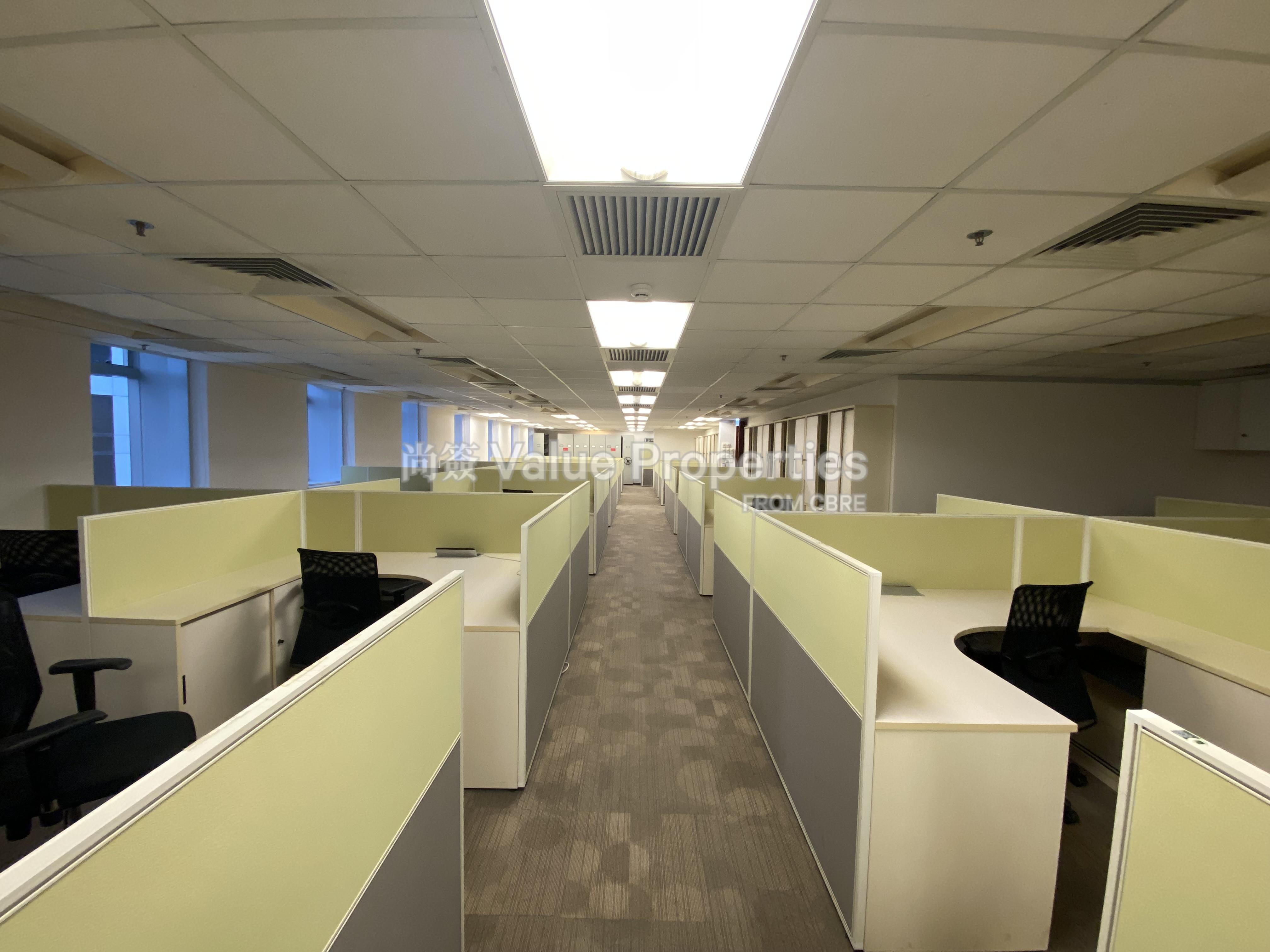 尚簽 Value Properties-property-new-world-tower1-1299-IMG_1466-watermark.jpg