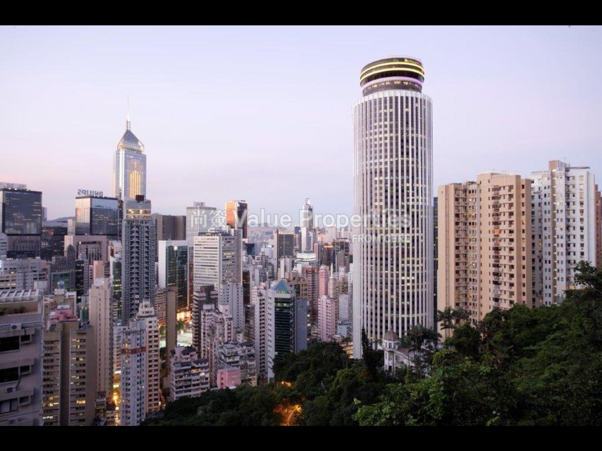 尚簽 Value Properties-property-hopewell-centre-2826-WhatsApp-Image-2026-09-02-at-10.11.14-AM-watermark.jpg