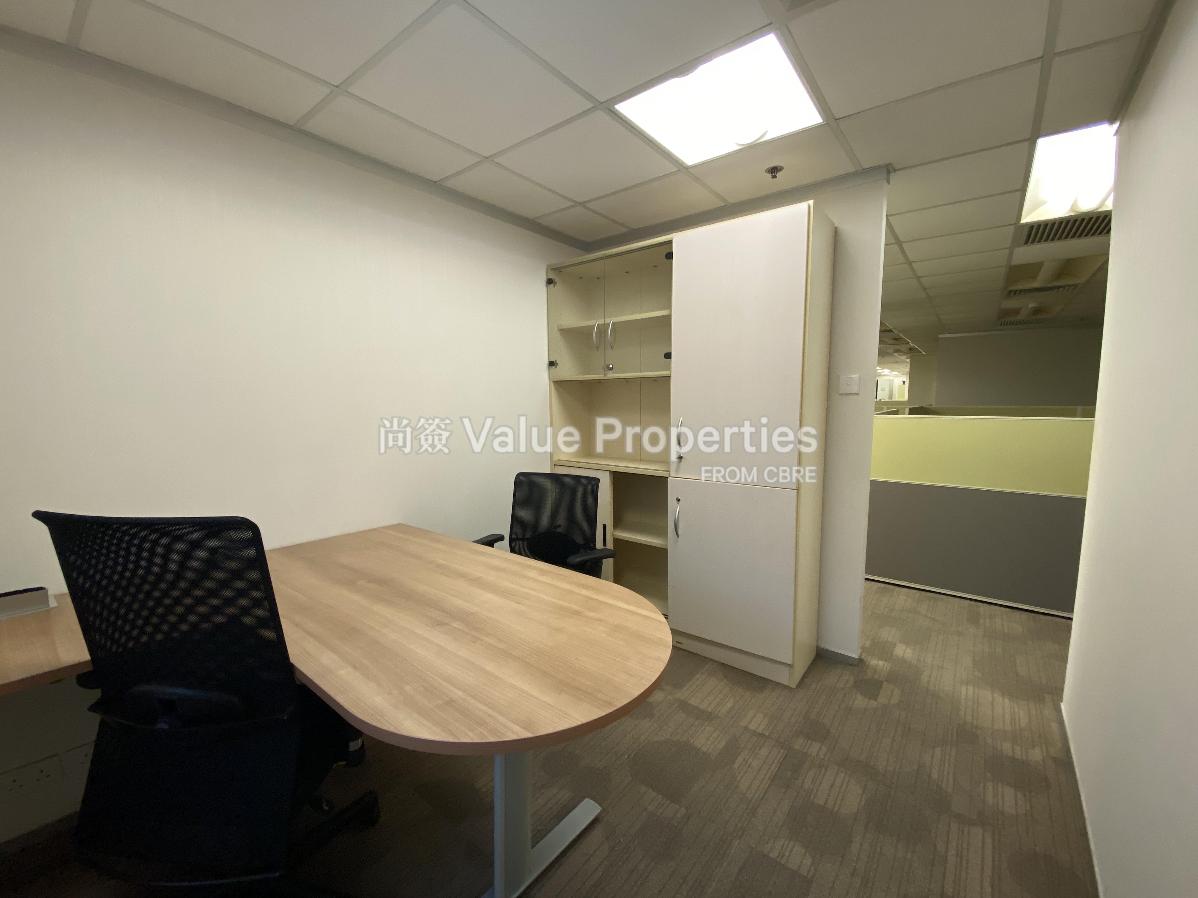 尚簽 Value Properties-property-new-world-tower1-1299-IMG_1471-watermark.jpg