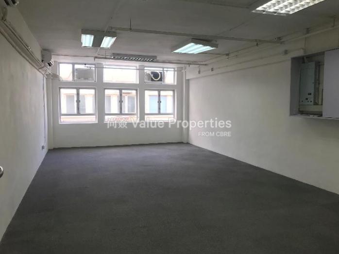 尚簽 Value Properties-property-star-house-14108-191-watermark.jpg