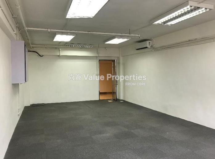 尚簽 Value Properties-property-star-house-14108-192-watermark.jpg