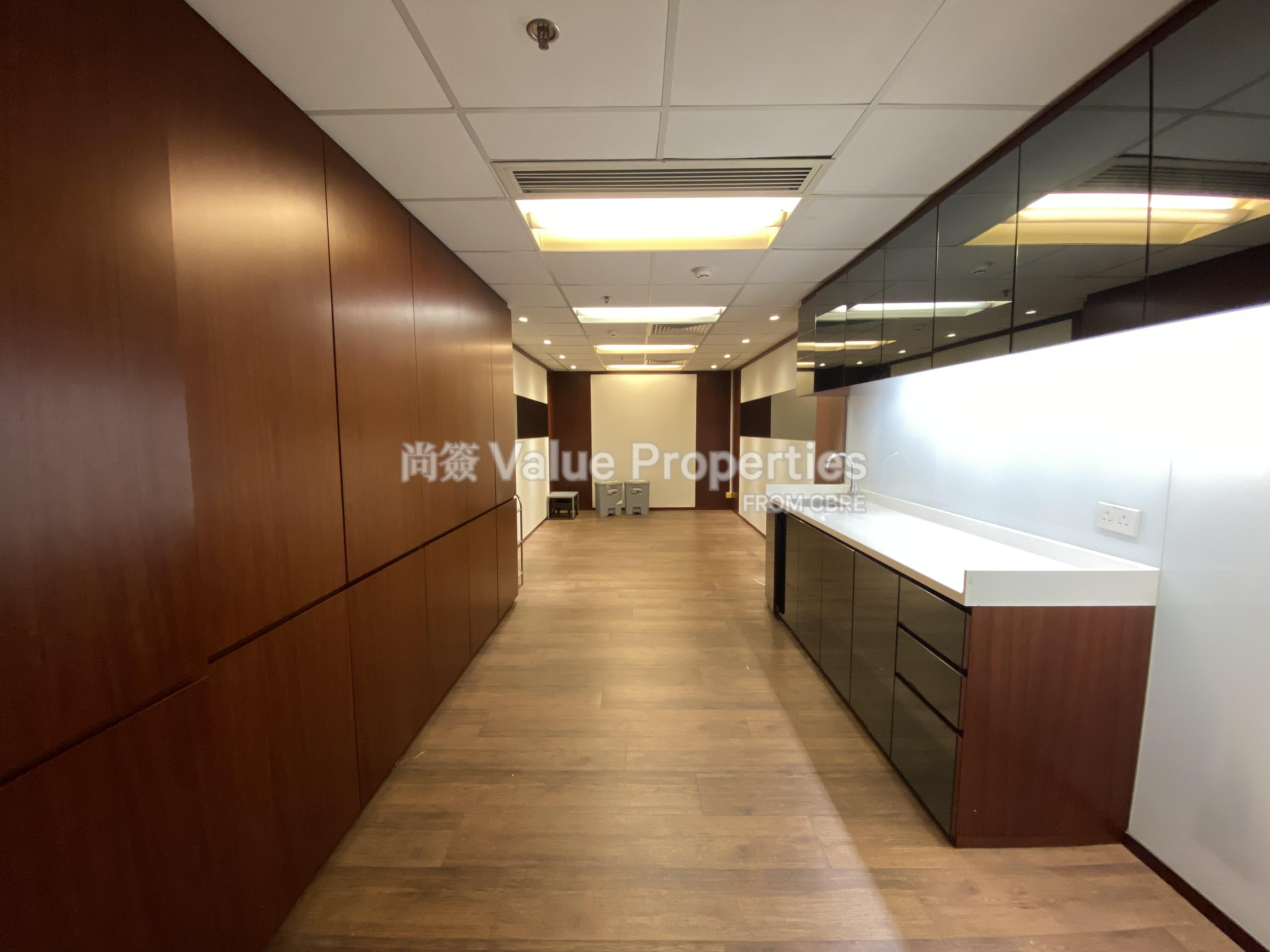 尚簽 Value Properties-property-new-world-tower1-1299-IMG_1483-watermark.jpg