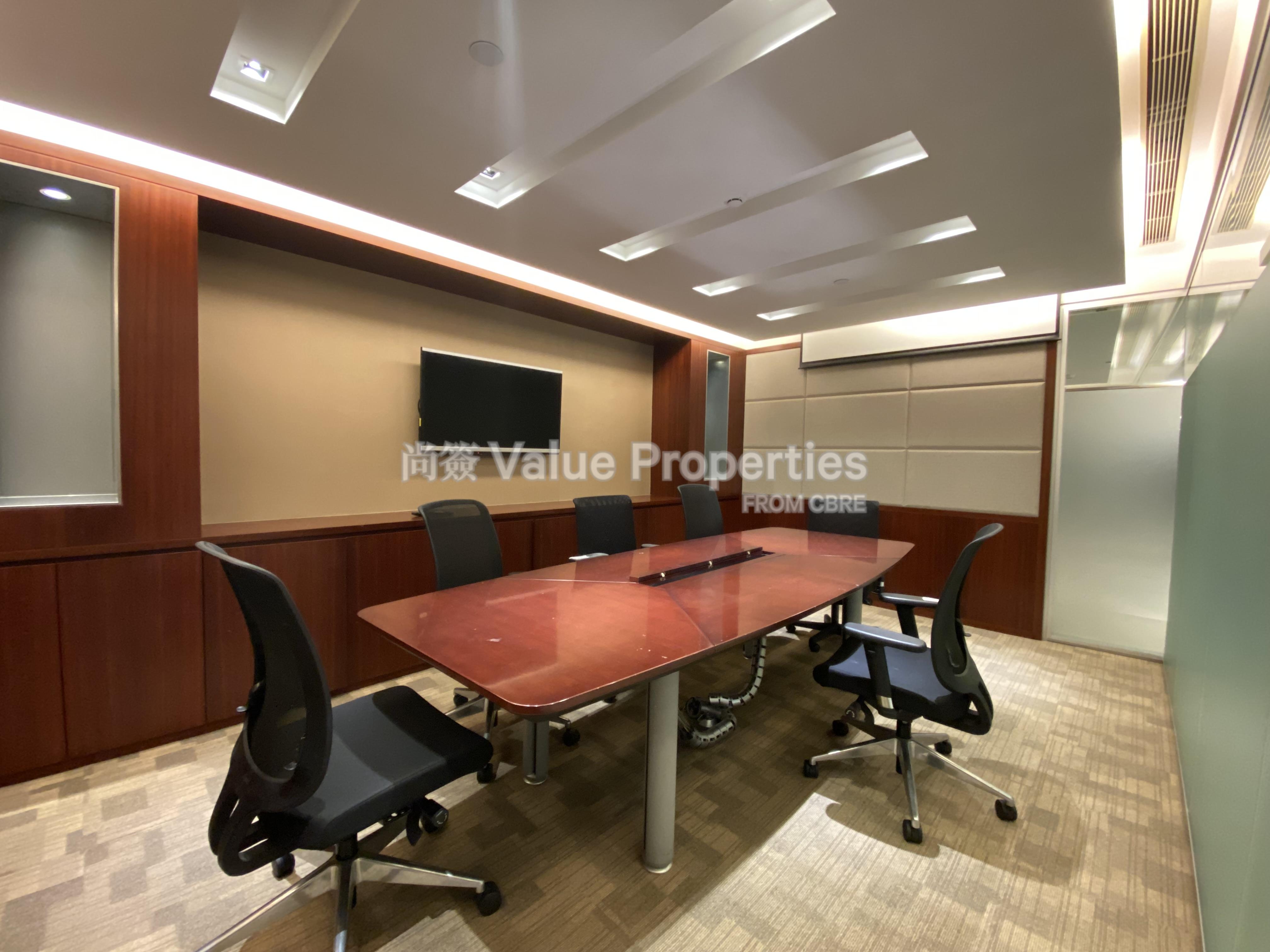 尚簽 Value Properties-property-new-world-tower1-1299-IMG_1485-watermark.jpg