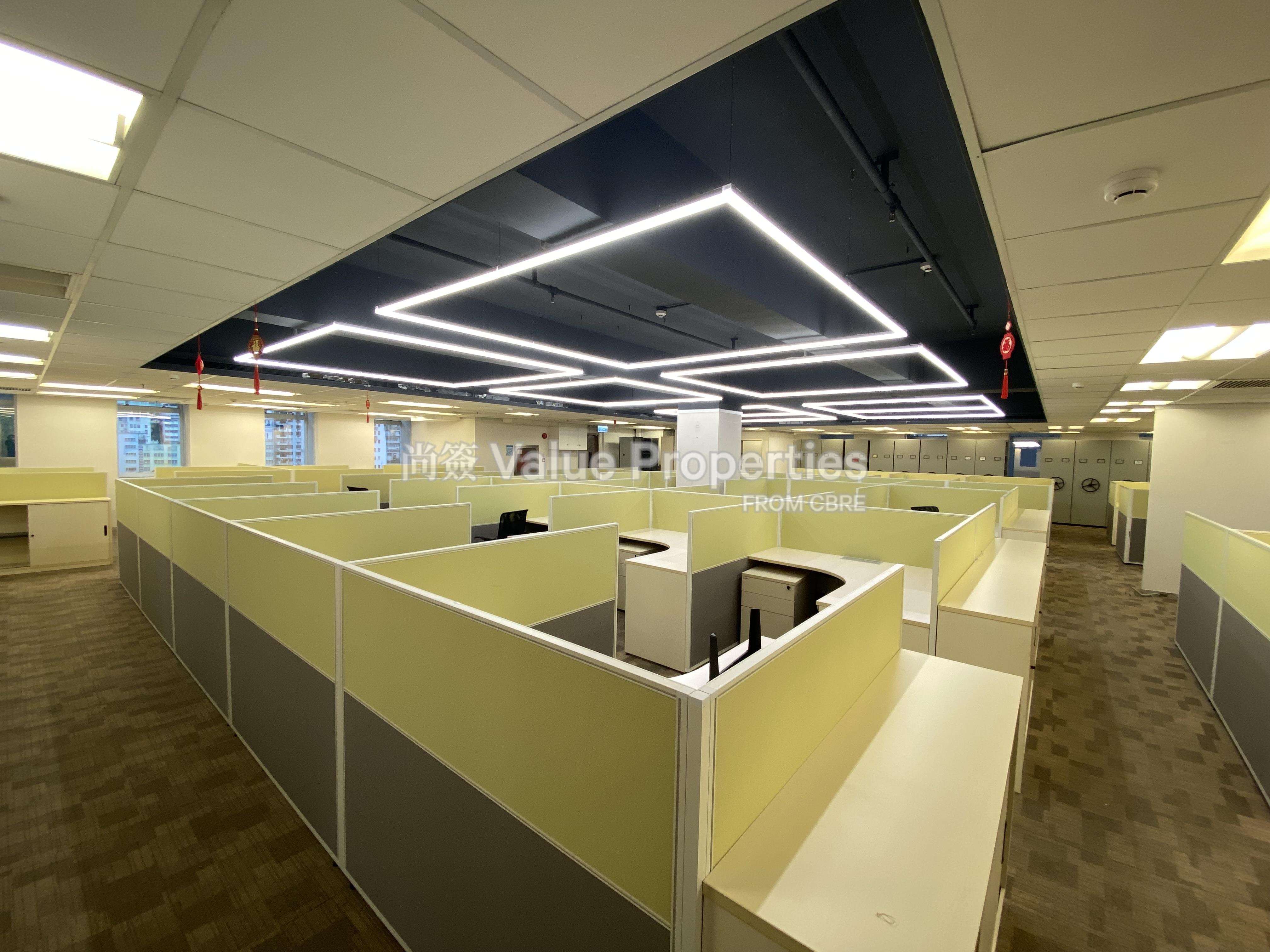 尚簽 Value Properties-property-new-world-tower1-1299-primary-watermark.jpg