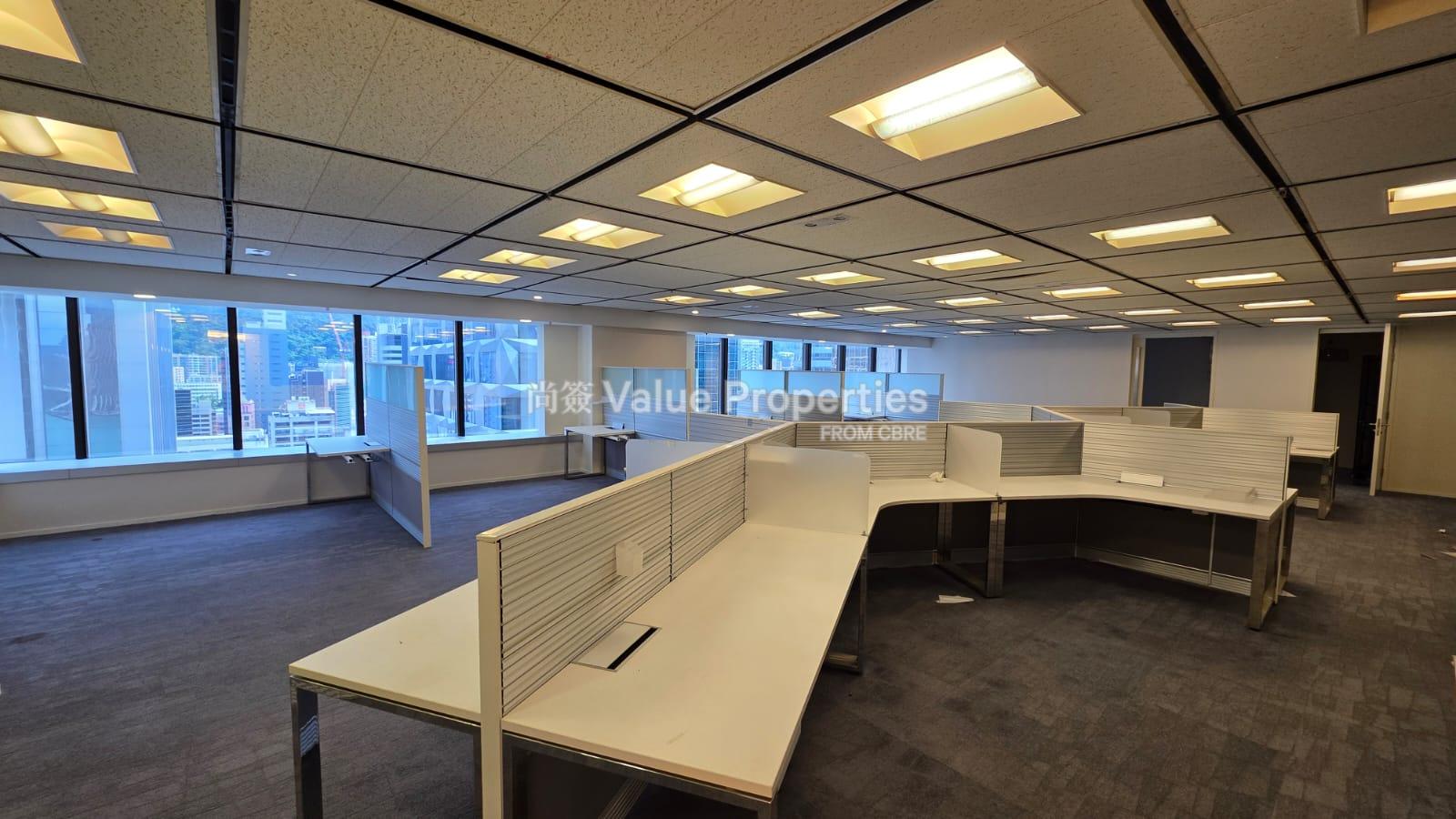 尚簽 Value Properties-property-great-eagle-centre-14122-WhatsApp-Image-2026-09-02-at-16.35.16-watermark.jpg
