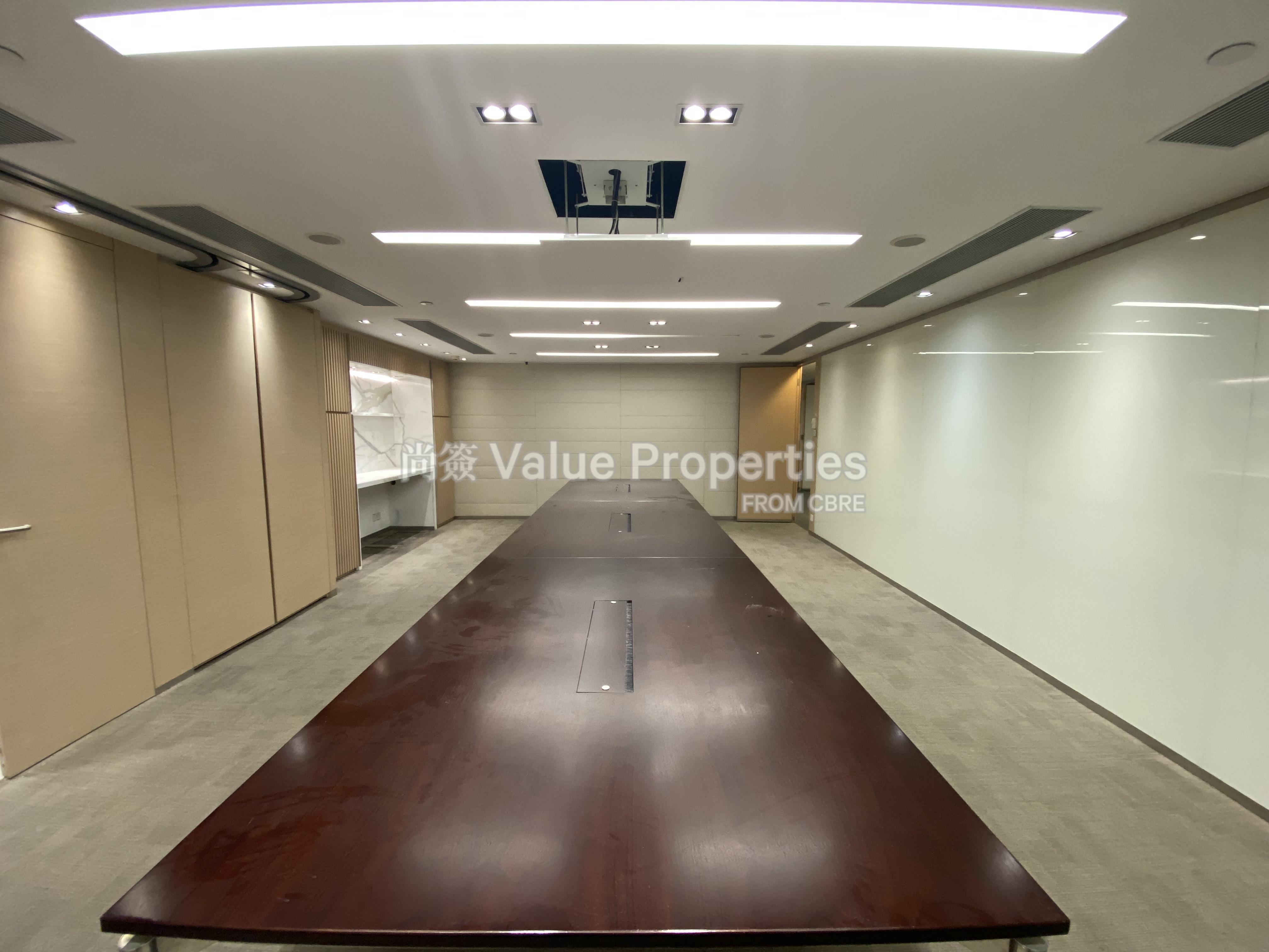 尚簽 Value Properties-property-new-world-tower1-1300-IMG_1492-watermark.jpg