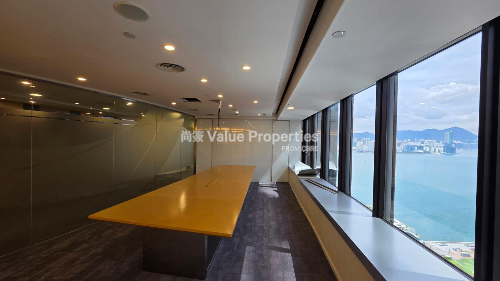 尚簽 Value Properties-property-great-eagle-centre-14122-WhatsApp-Image-2026-09-02-at-16.35.14-watermark.jpg
