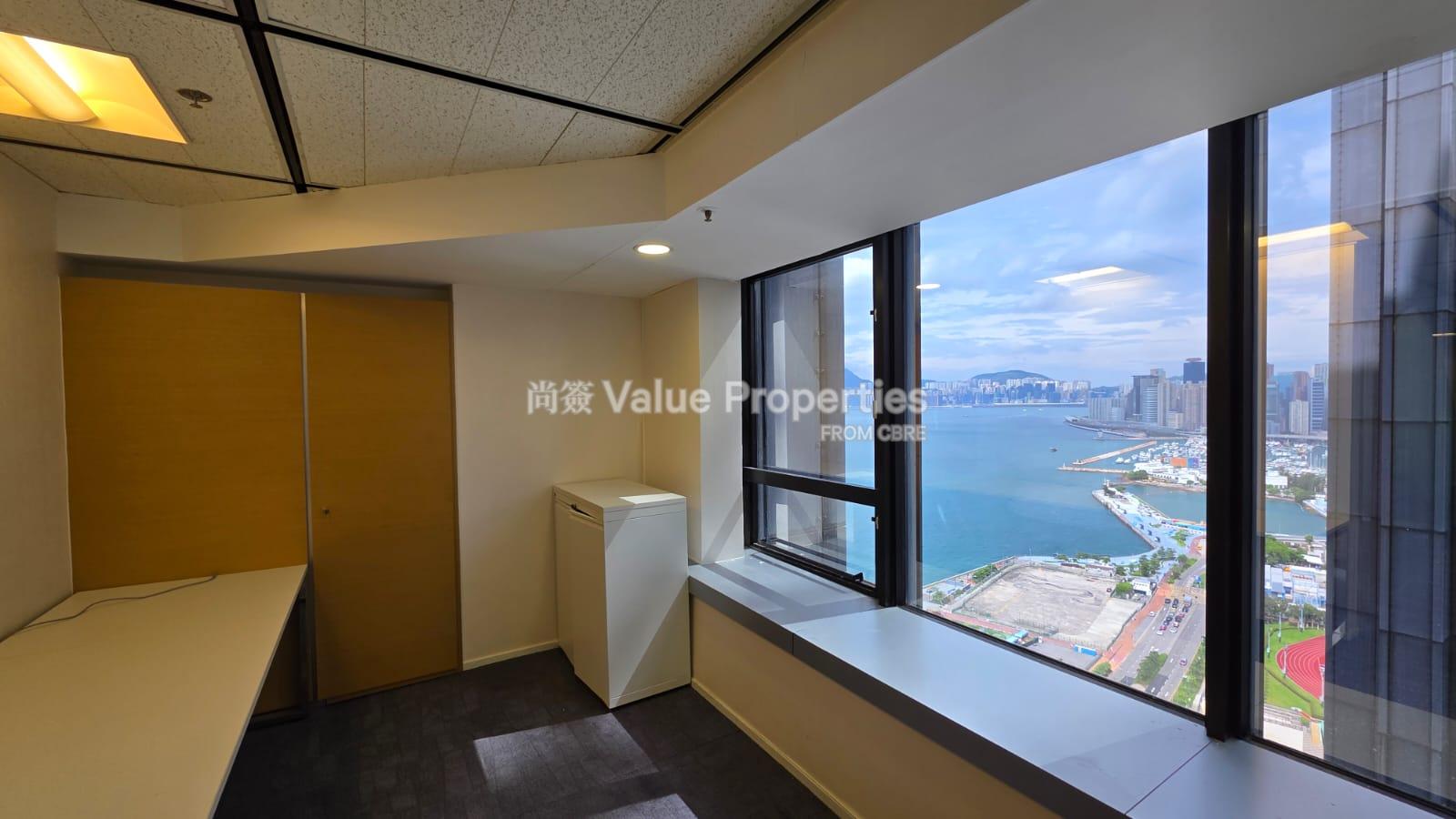 尚簽 Value Properties-property-great-eagle-centre-14122-WhatsApp-Image-2026-09-02-at-16.35.13-watermark.jpg