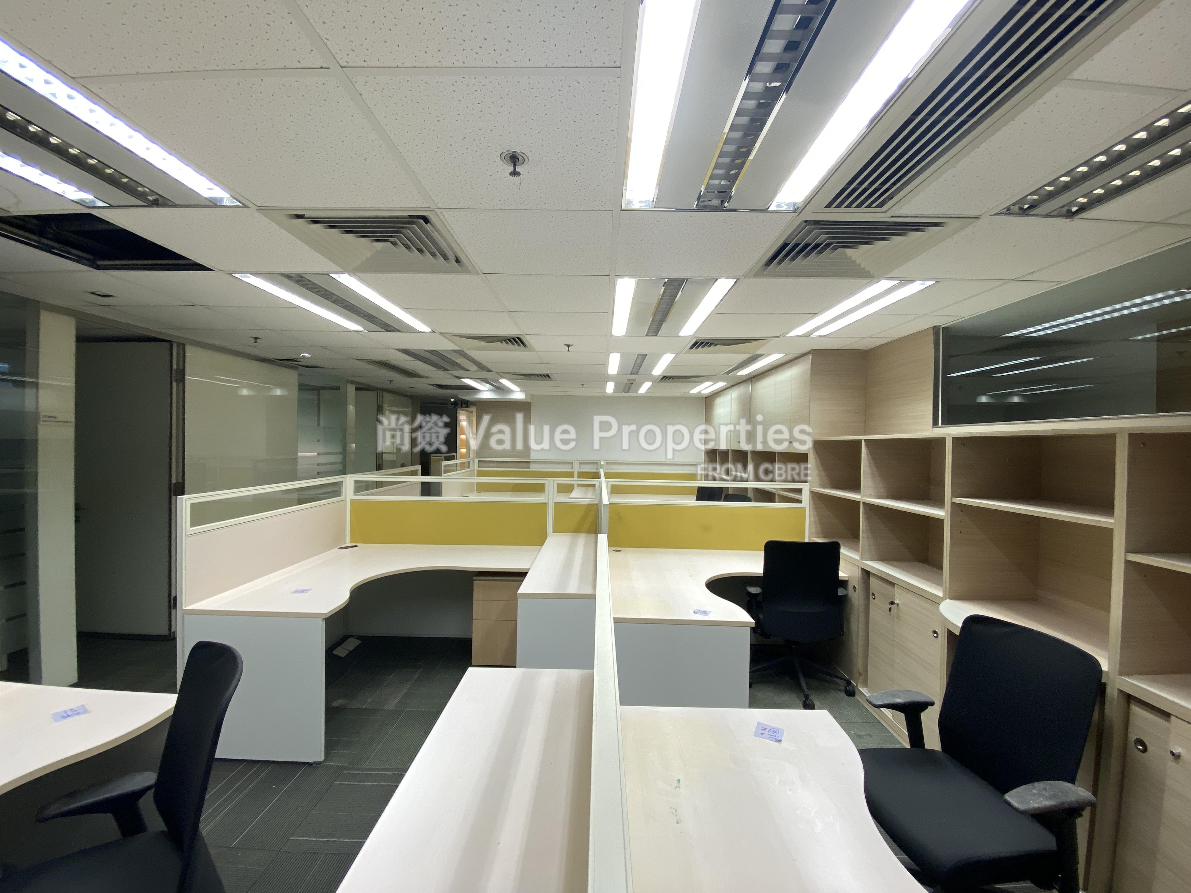 尚簽 Value Properties-property-new-world-tower1-1300-IMG_1496-watermark.jpg