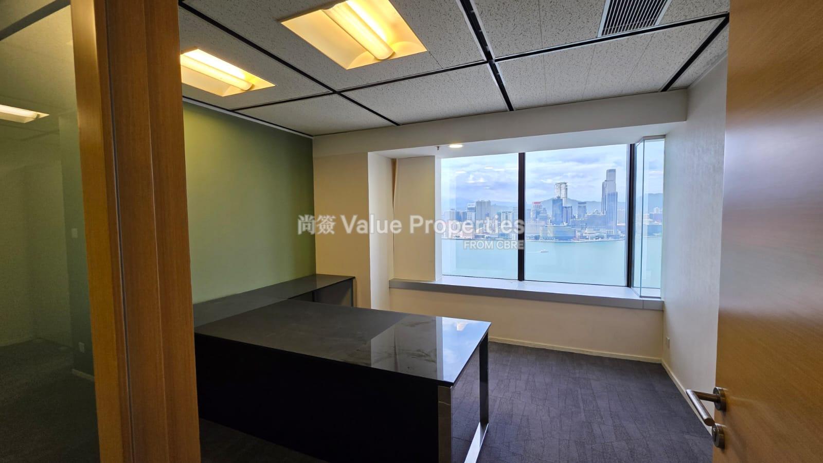 尚簽 Value Properties-property-great-eagle-centre-14122-WhatsApp-Image-2026-09-02-at-16.35.11-watermark.jpg
