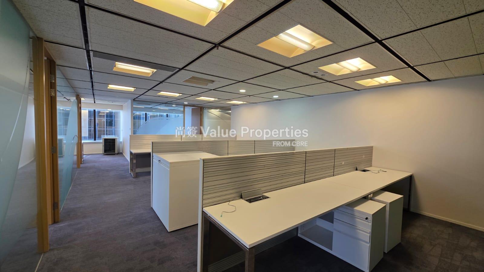 尚簽 Value Properties-property-great-eagle-centre-14122-WhatsApp-Image-2026-09-02-at-16.35.10-watermark.jpg
