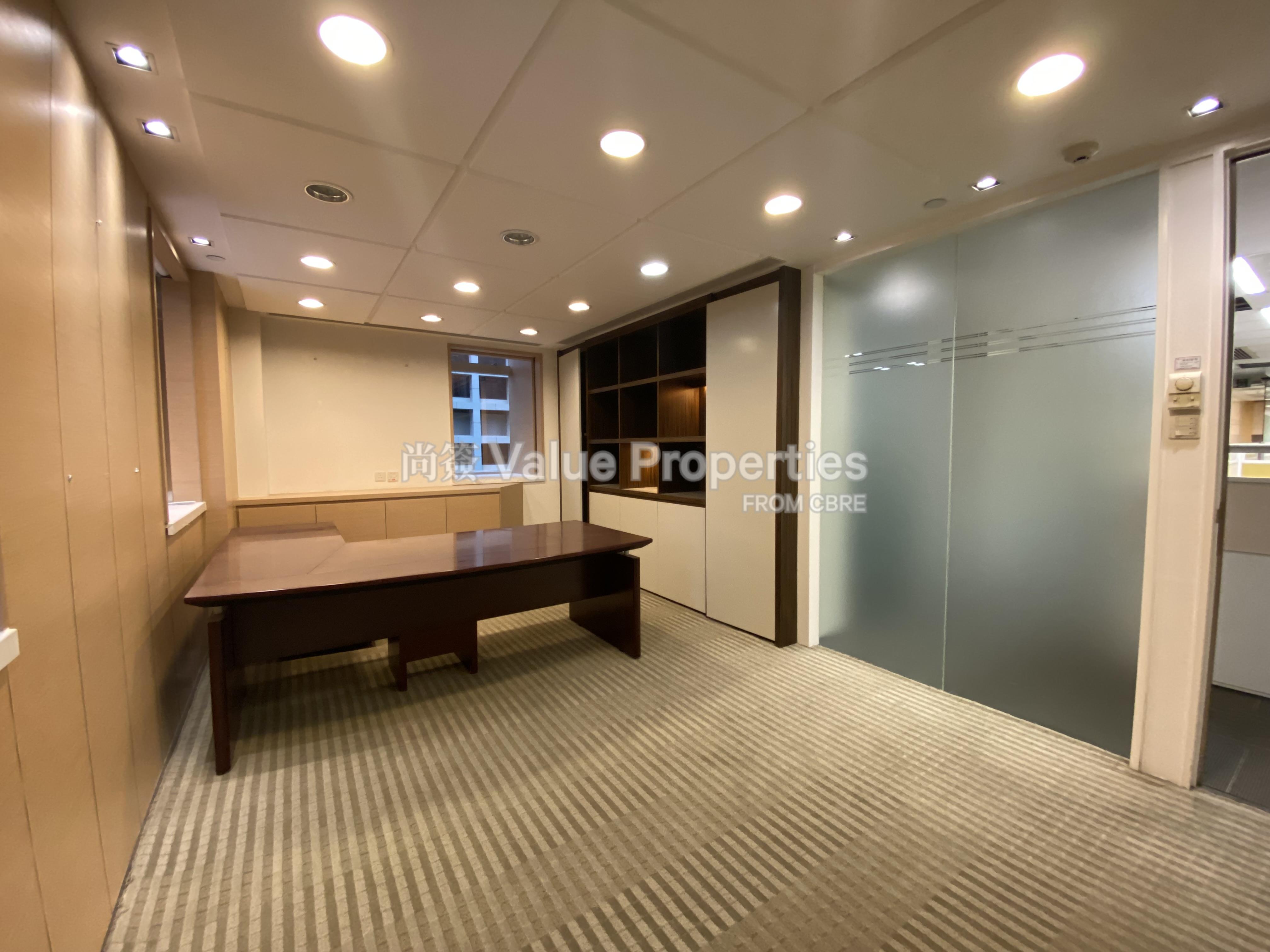 尚簽 Value Properties-property-new-world-tower1-1300-IMG_1499-watermark.jpg