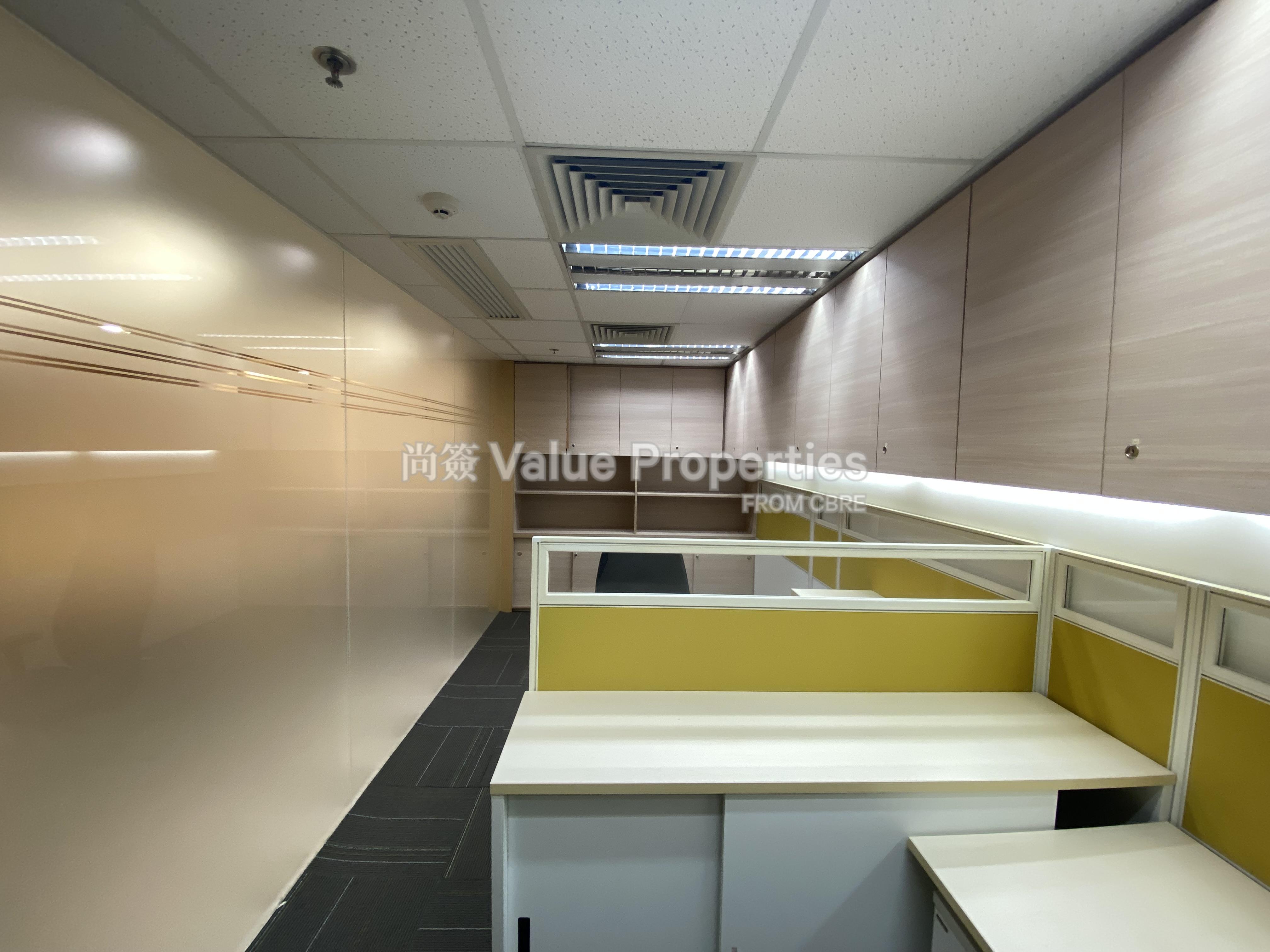 尚簽 Value Properties-property-new-world-tower1-1300-IMG_1507-watermark.jpg