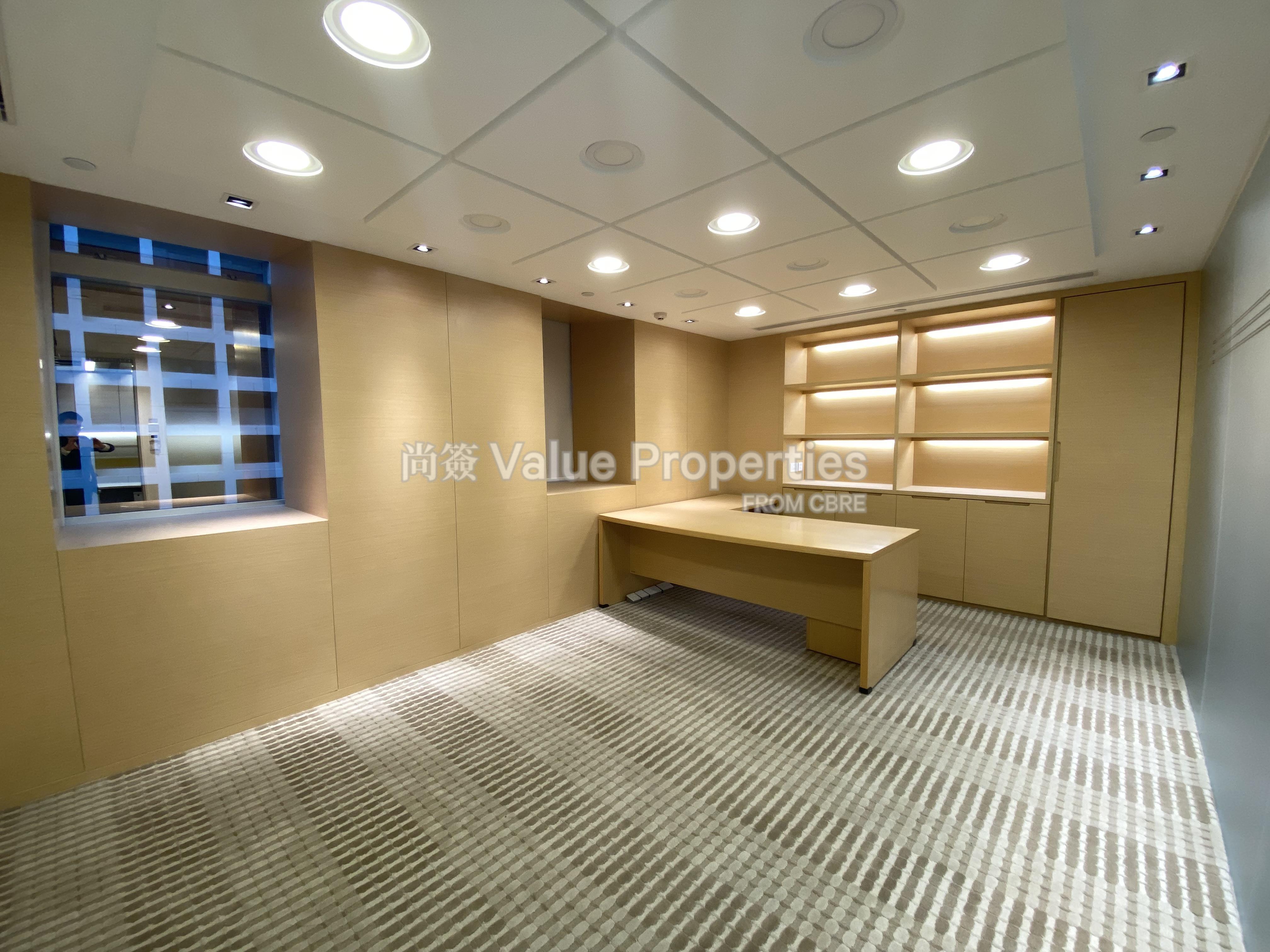 尚簽 Value Properties-property-new-world-tower1-1300-IMG_1509-watermark.jpg