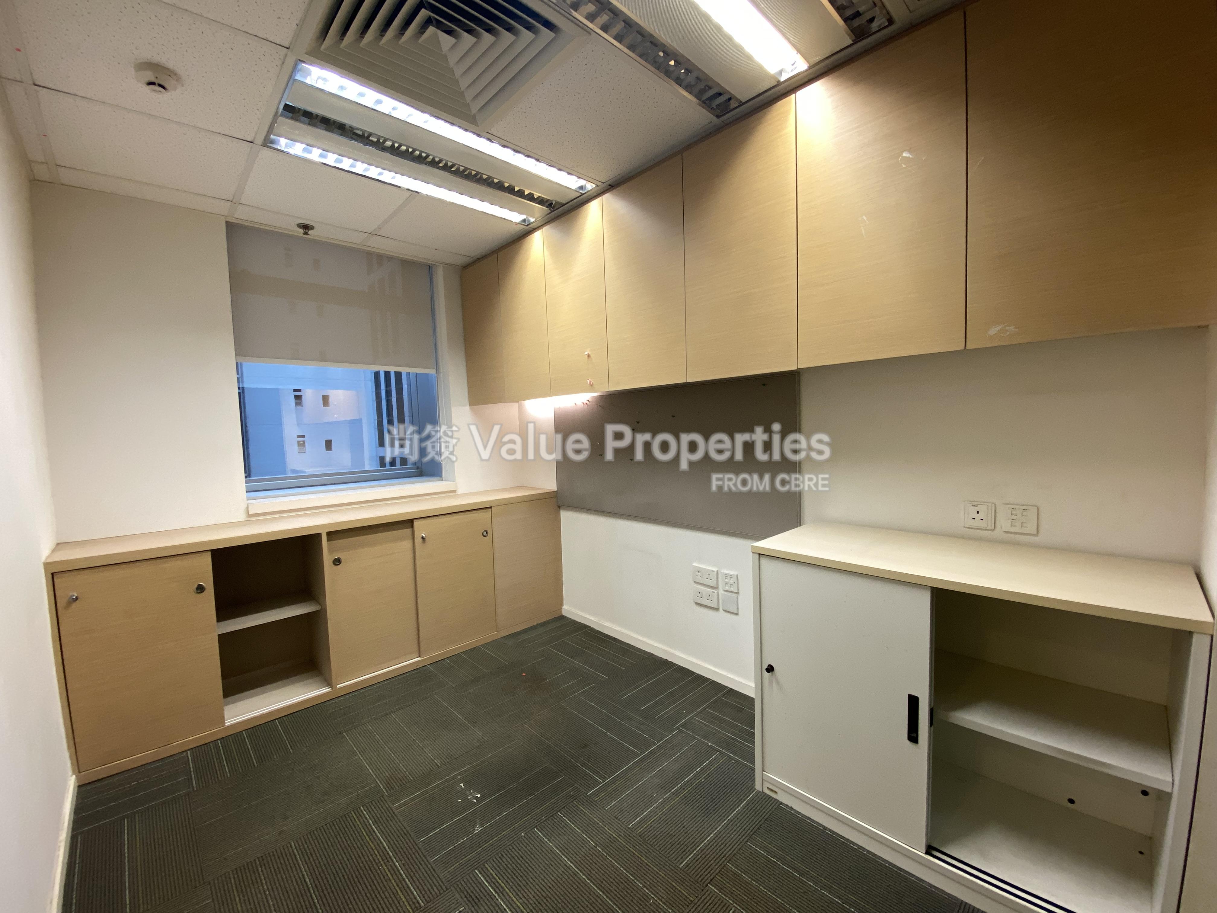 尚簽 Value Properties-property-new-world-tower1-1300-IMG_1518-watermark.jpg