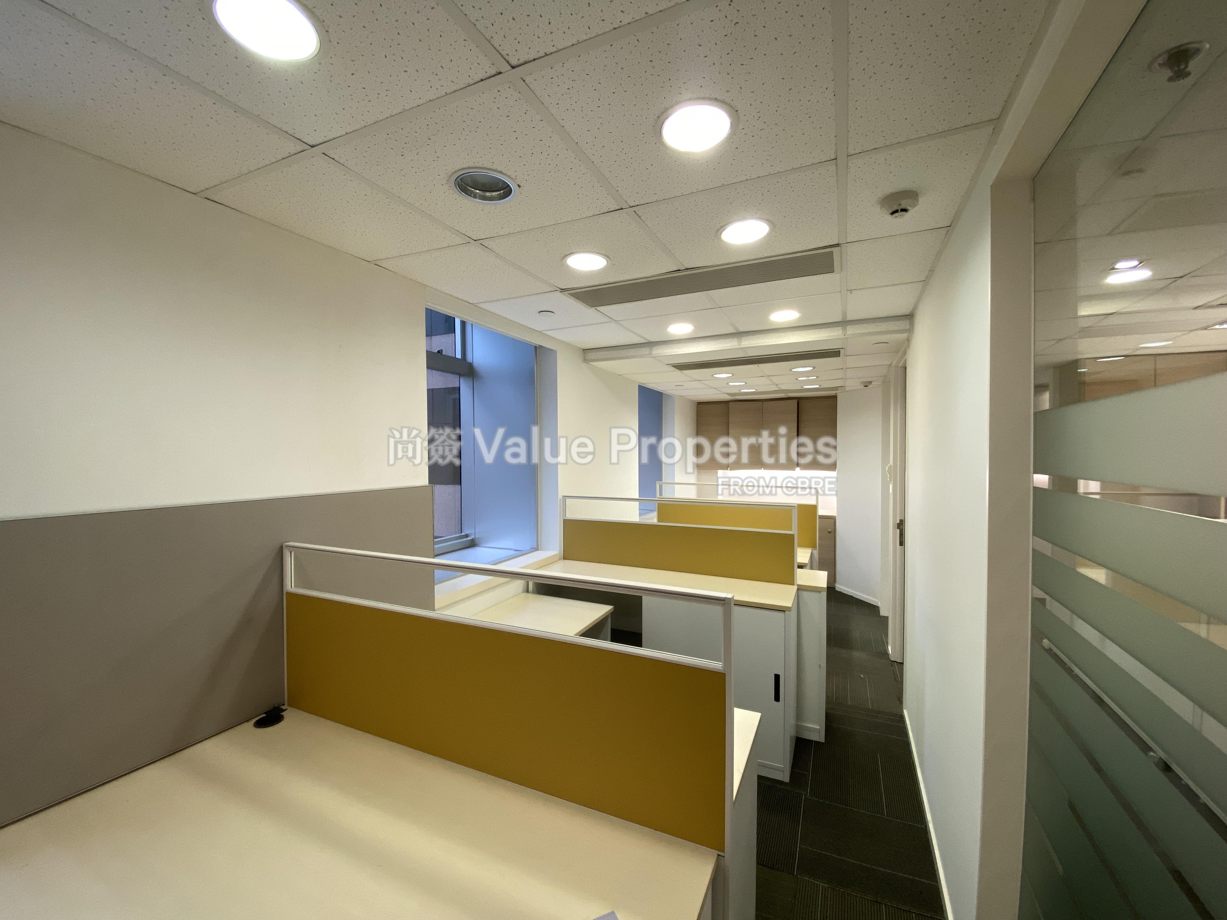 尚簽 Value Properties-property-new-world-tower1-1300-IMG_1524-watermark.jpg