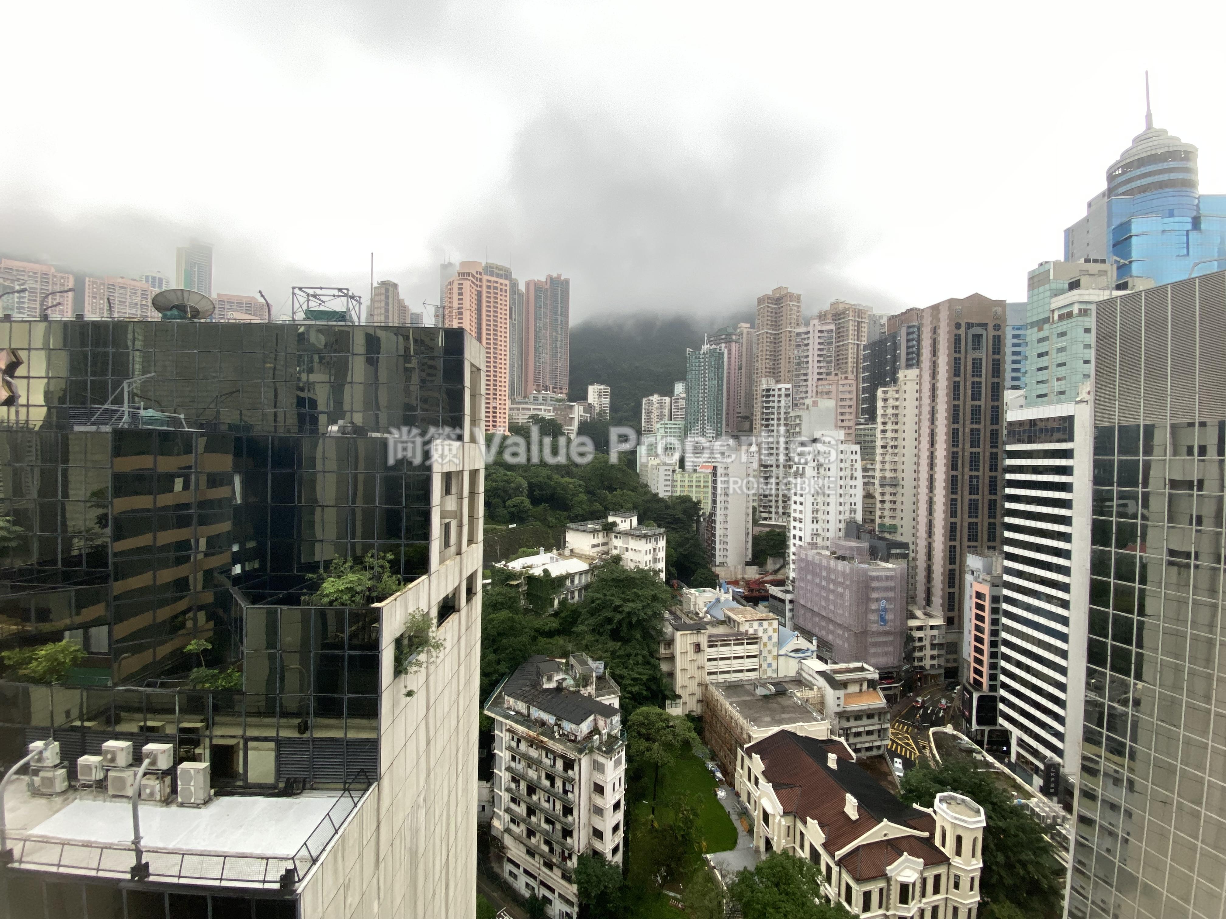 尚簽 Value Properties-property-new-world-tower1-1300-IMG_1528-watermark.jpg