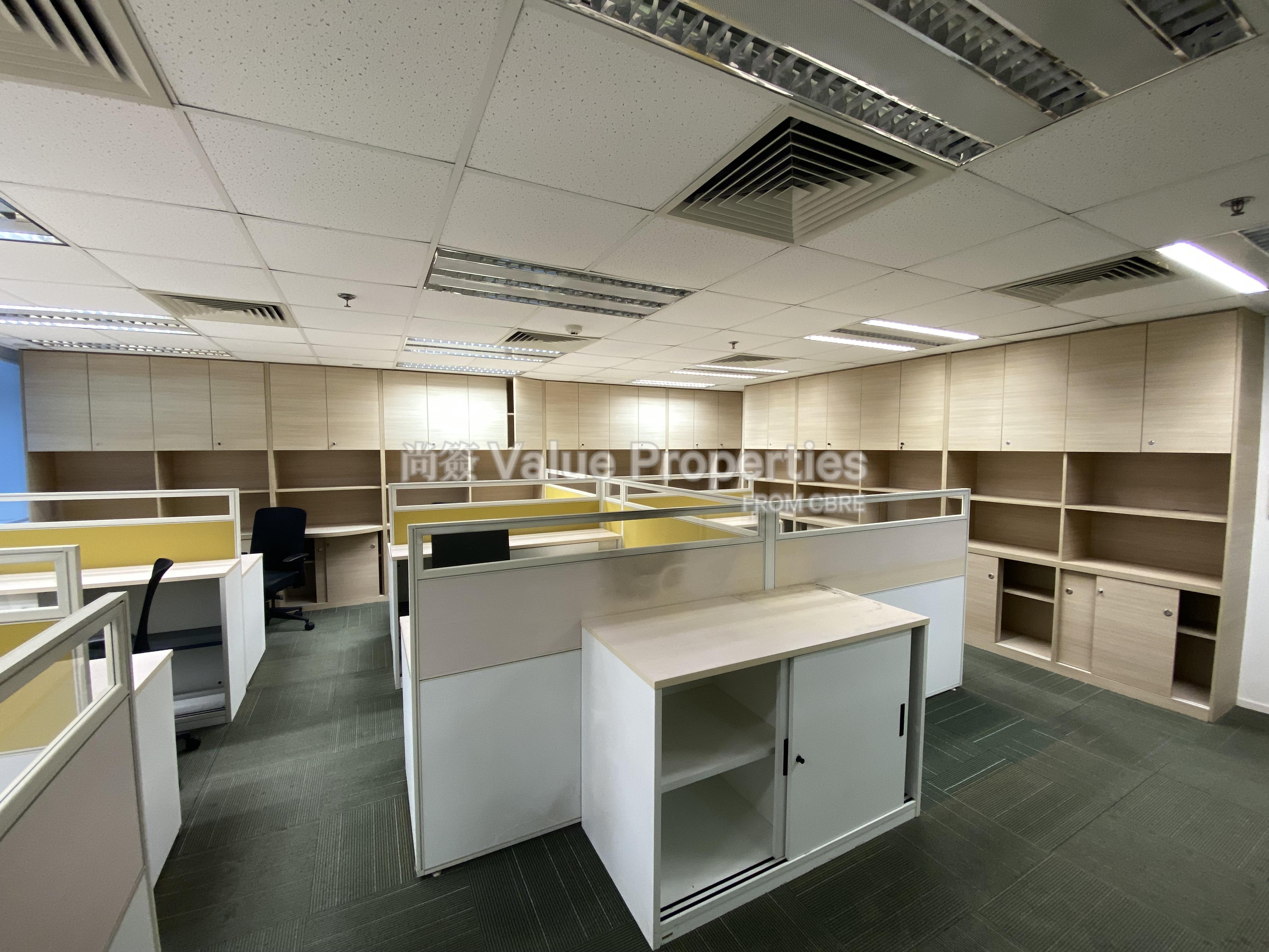 尚簽 Value Properties-property-new-world-tower1-1300-primary-watermark.jpg