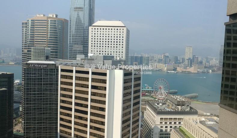尚簽 Value Properties-property-9-queens-road-central-14120-Screenshot-2026-09-03-124018-watermark.jpg