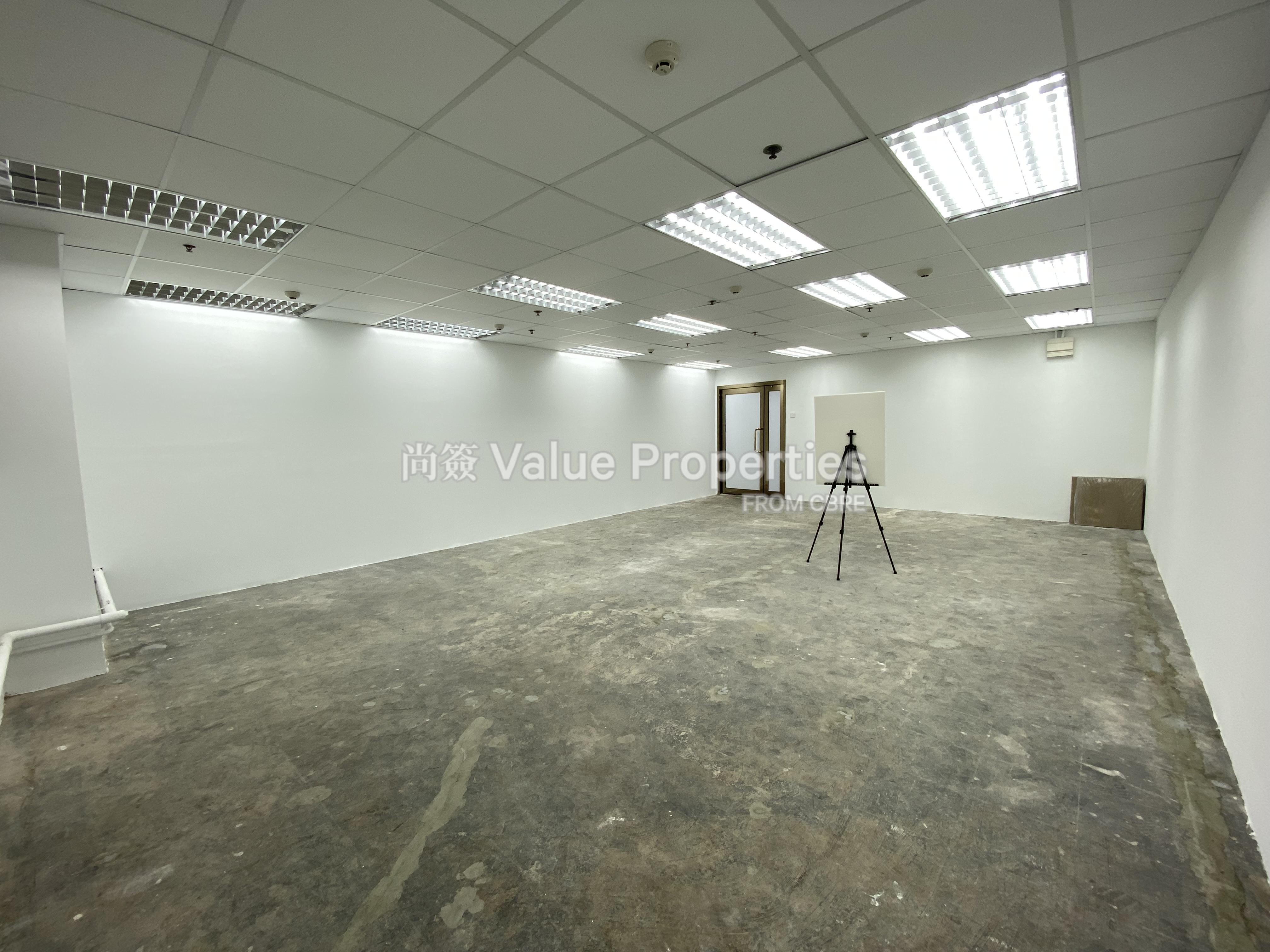 尚簽 Value Properties-property-new-world-tower1-1288-IMG_1674-watermark.jpg