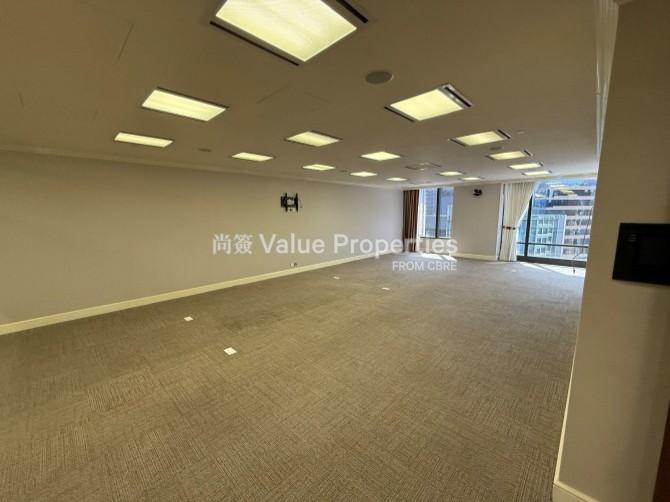 尚簽 Value Properties-property-9-queens-road-central-14120-Screenshot-2026-09-03-114040-watermark.jpg