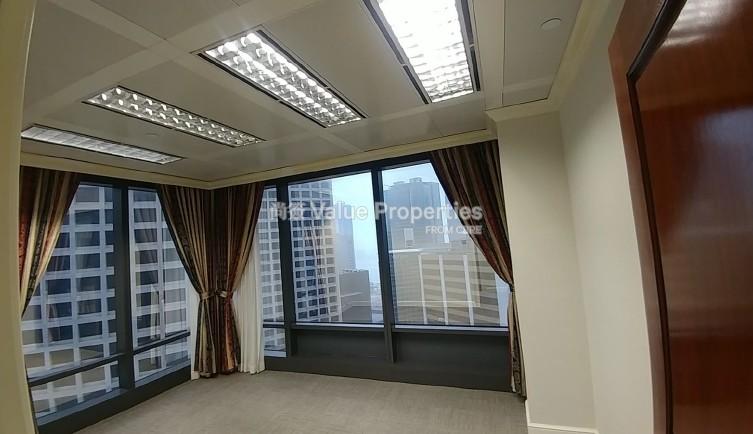 尚簽 Value Properties-property-9-queens-road-central-14120-Screenshot-2026-09-03-124157-watermark.jpg