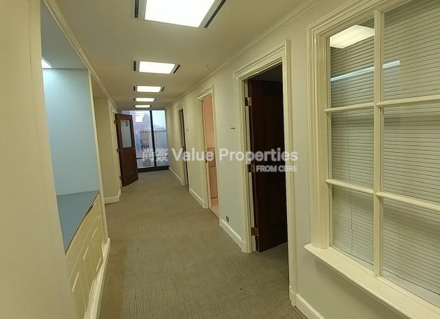 尚簽 Value Properties-property-9-queens-road-central-14120-Screenshot-2026-09-03-113723-watermark.jpg